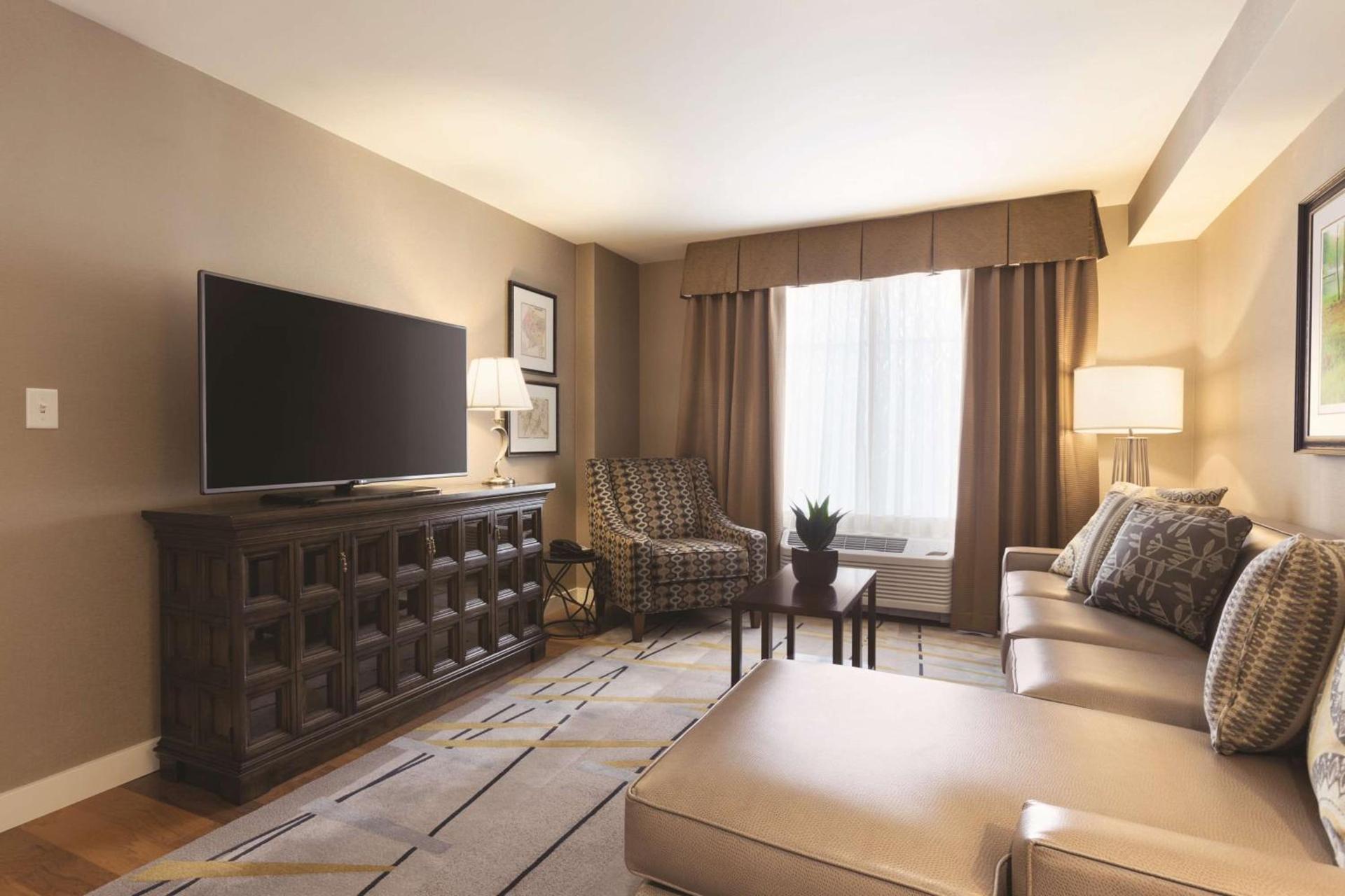 Hilton Garden Inn Wallingford/Meriden photo 28