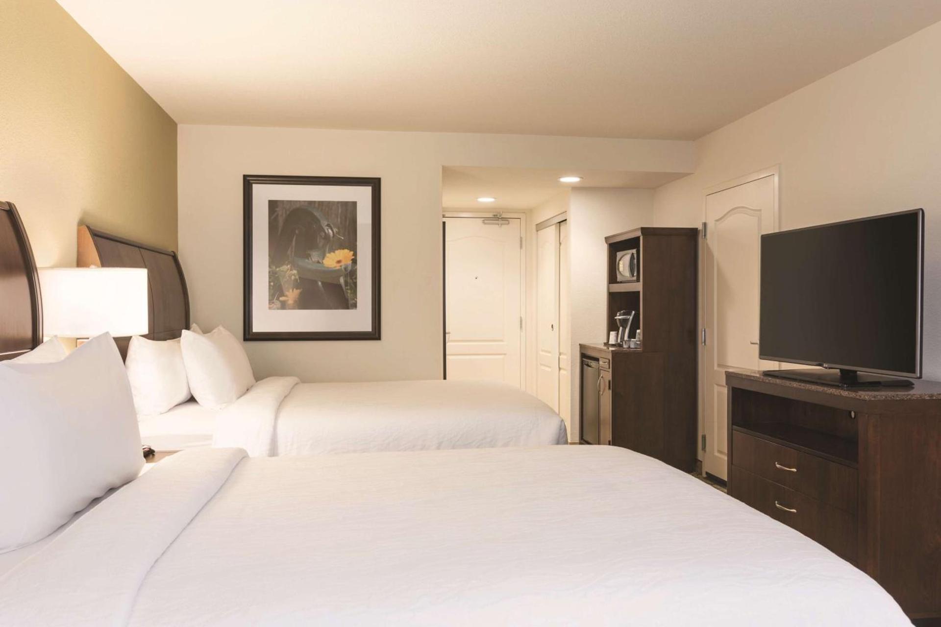 Hilton Garden Inn Wallingford/Meriden photo 25