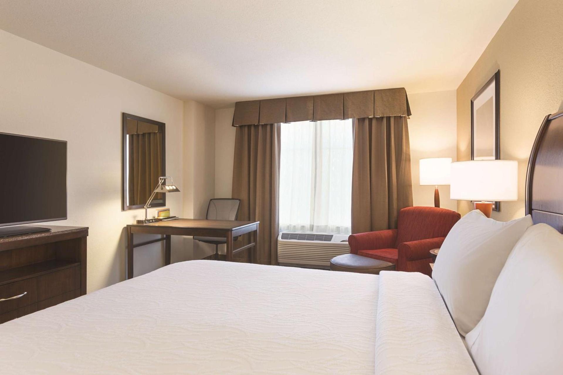 Hilton Garden Inn Wallingford/Meriden photo 31