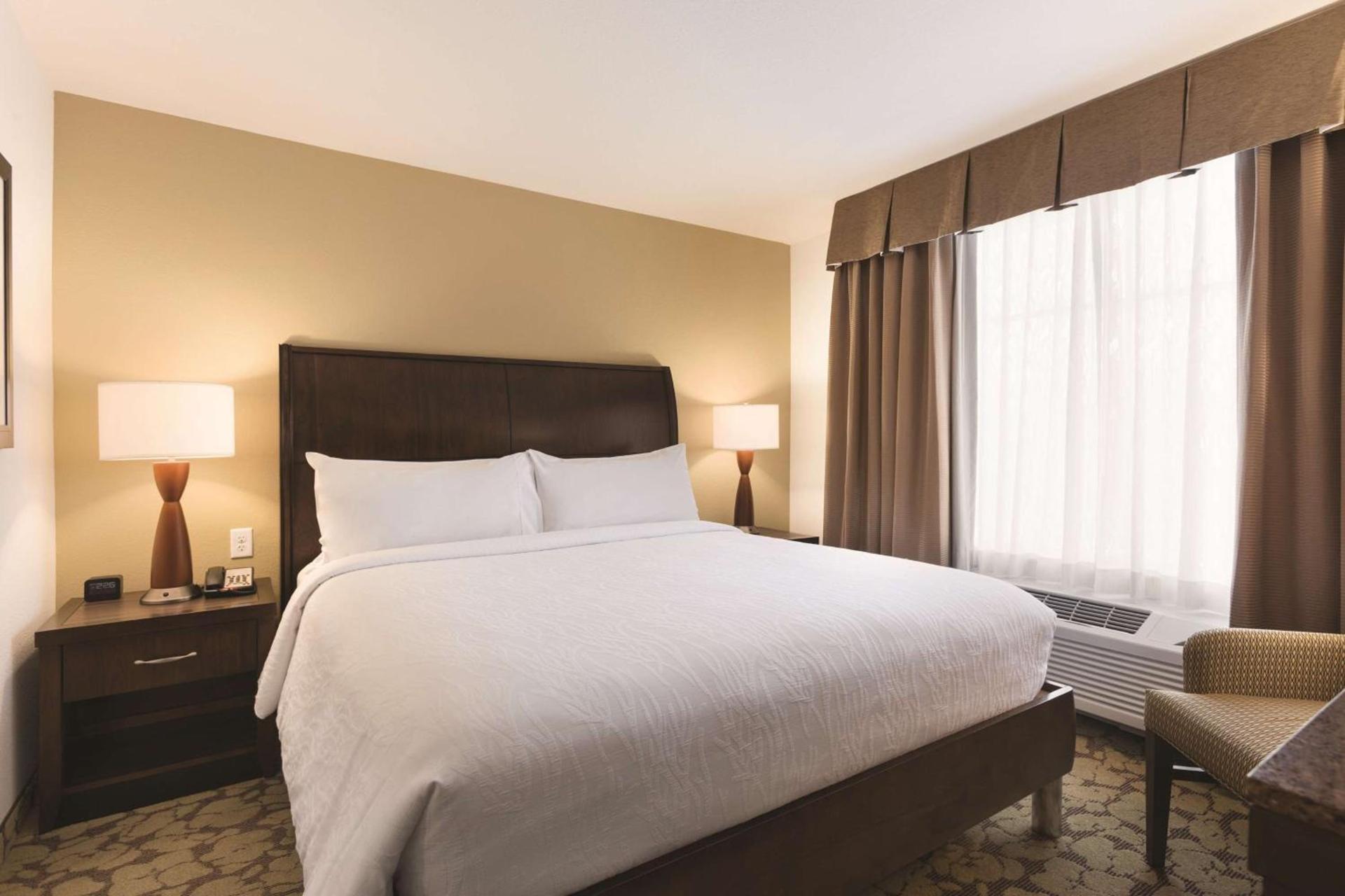 Hilton Garden Inn Wallingford/Meriden photo 32