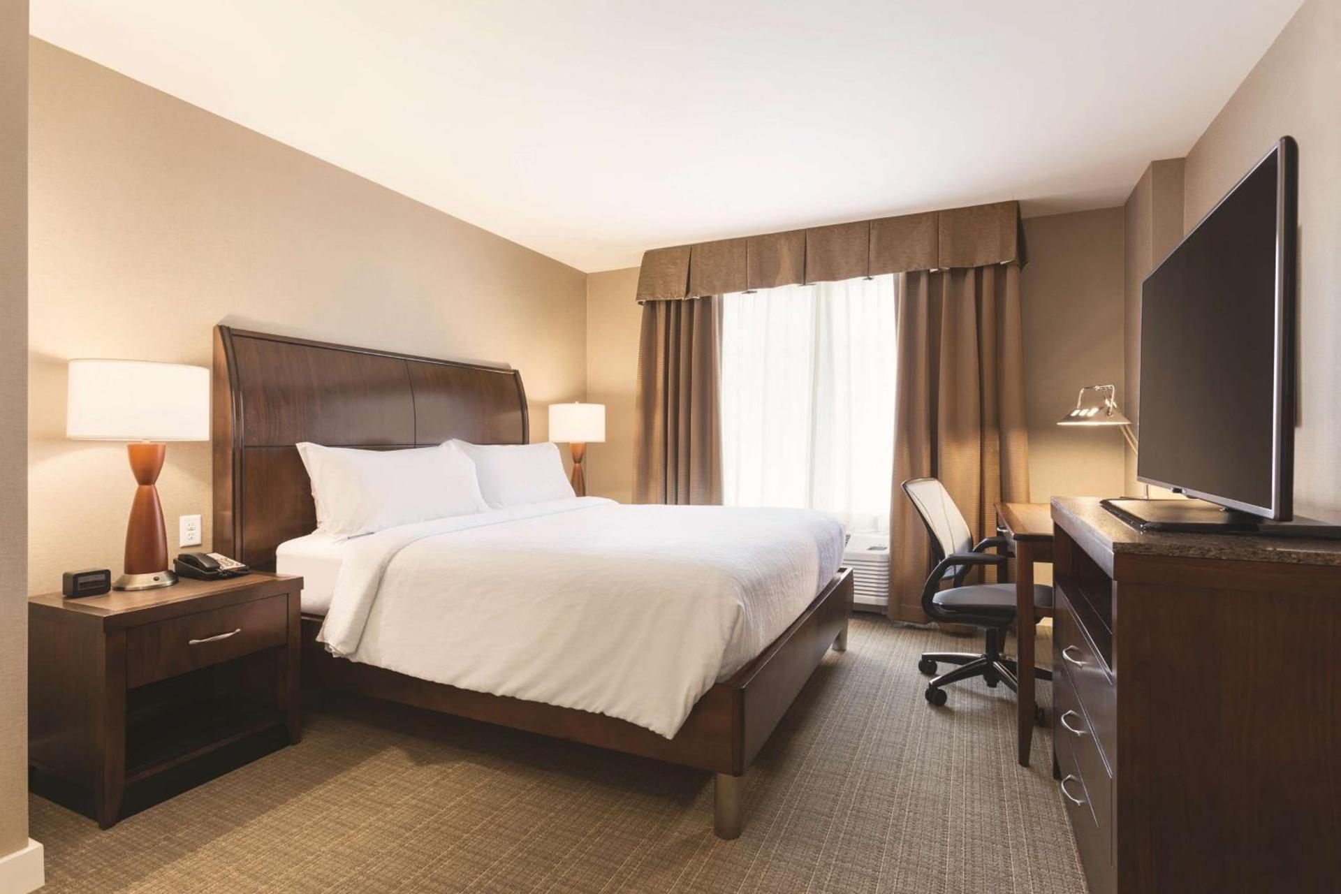 Hilton Garden Inn Wallingford/Meriden photo 33