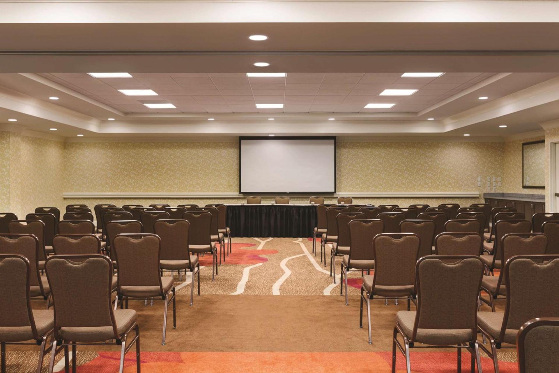 Hilton Garden Inn Wallingford/Meriden photo 38