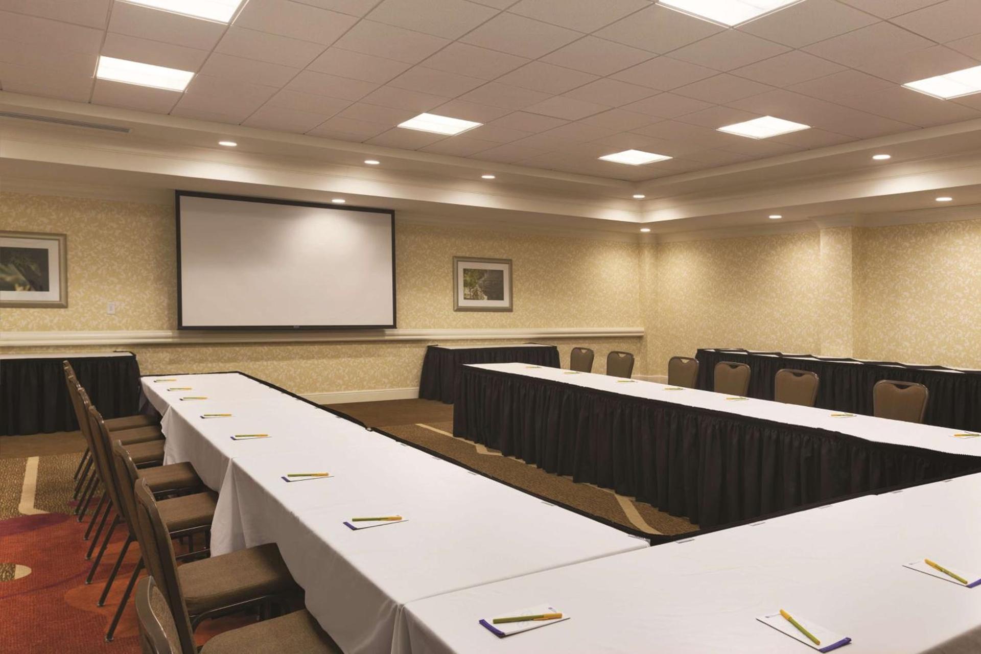 Hilton Garden Inn Wallingford/Meriden photo 36