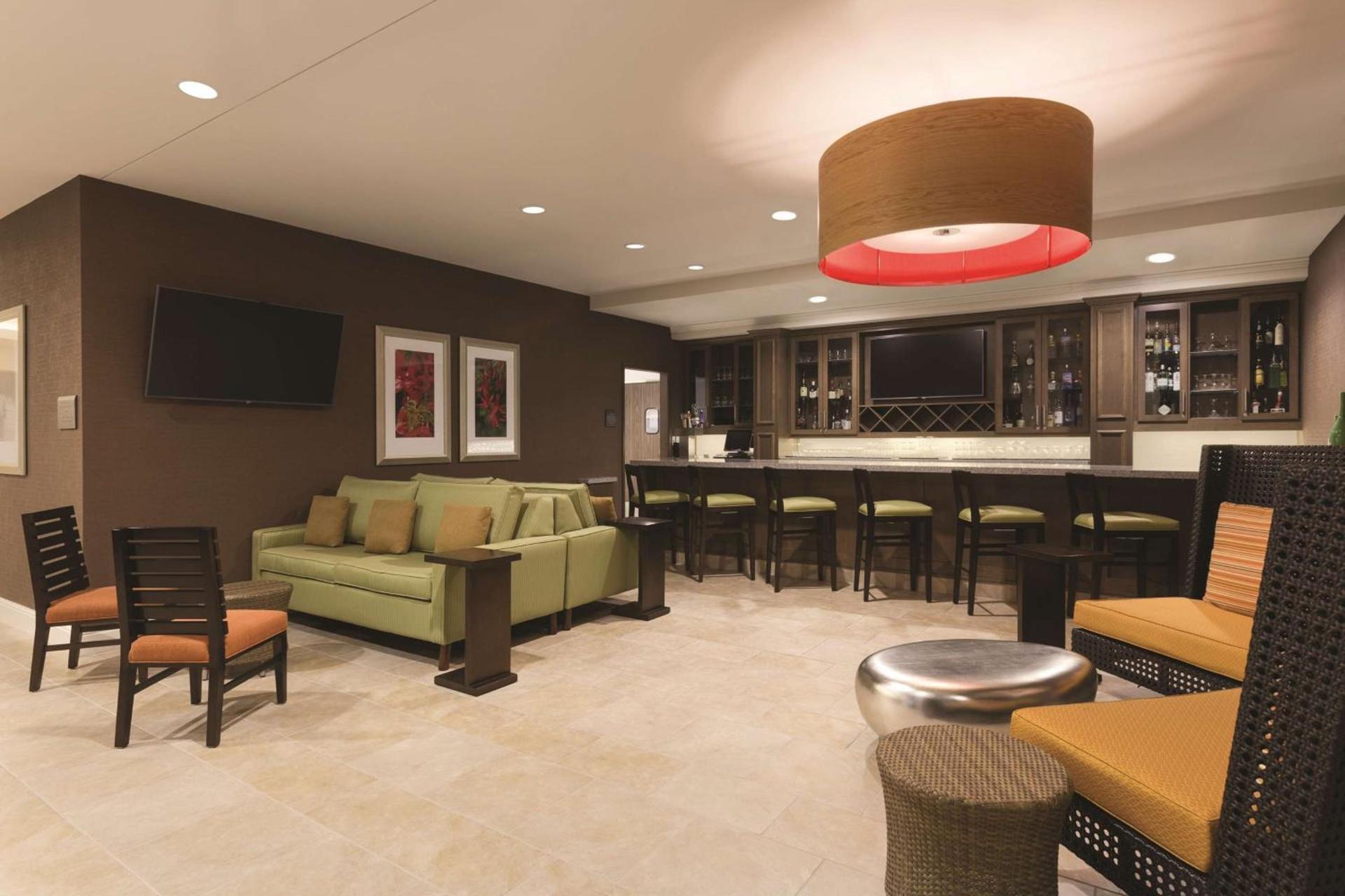 Hilton Garden Inn Wallingford/Meriden photo 40