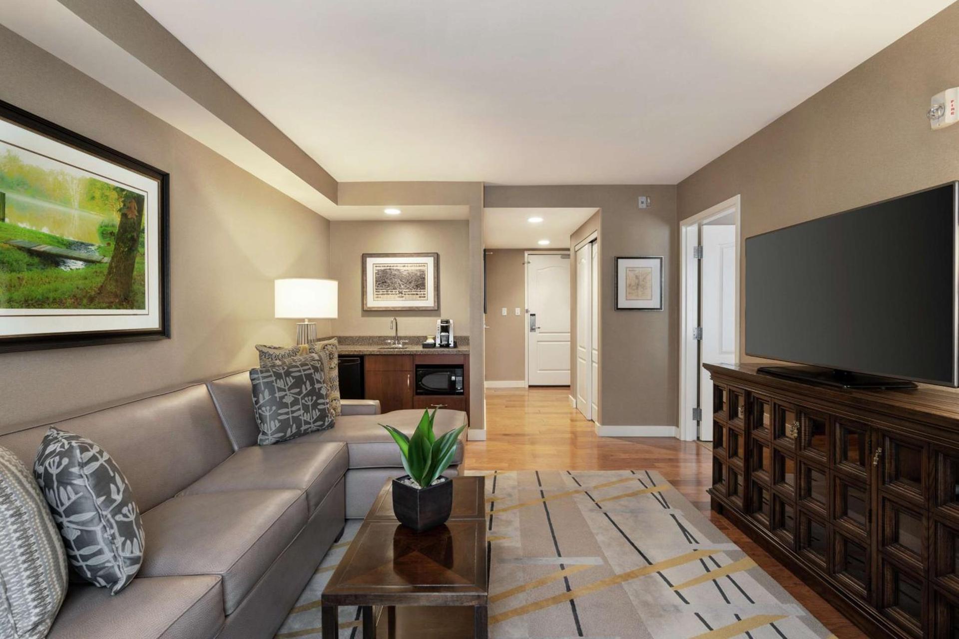 Hilton Garden Inn Wallingford/Meriden photo 41
