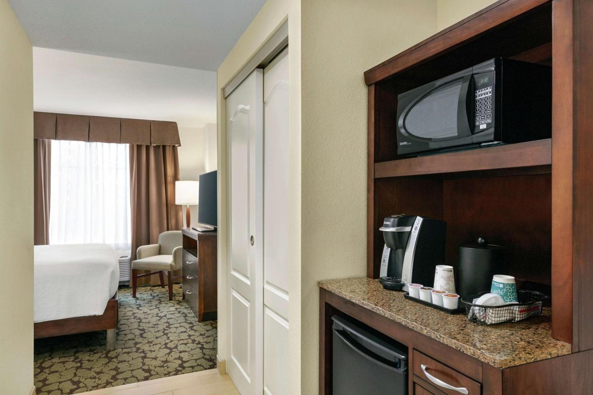 Hilton Garden Inn Wallingford/Meriden photo 42