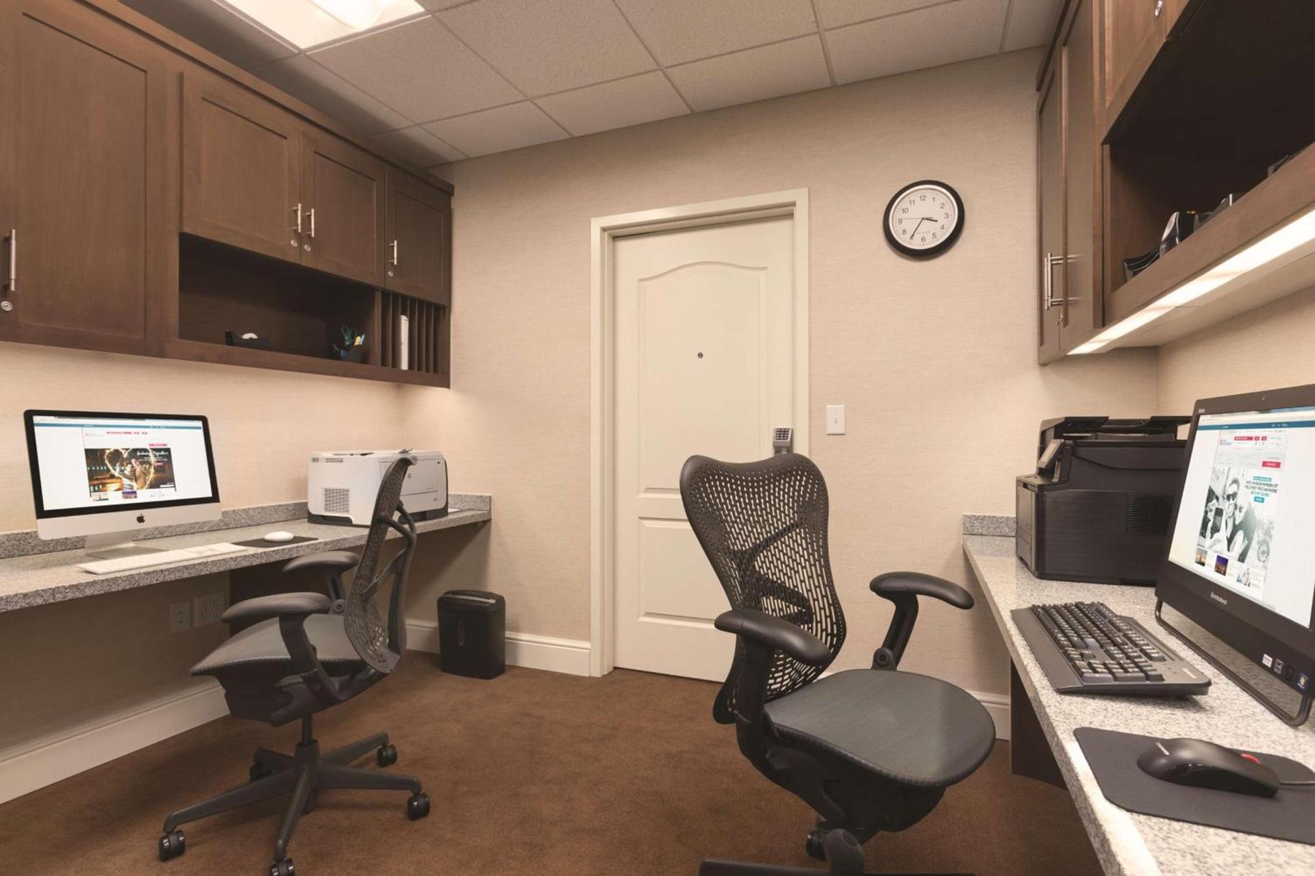 Hilton Garden Inn Wallingford/Meriden photo 43