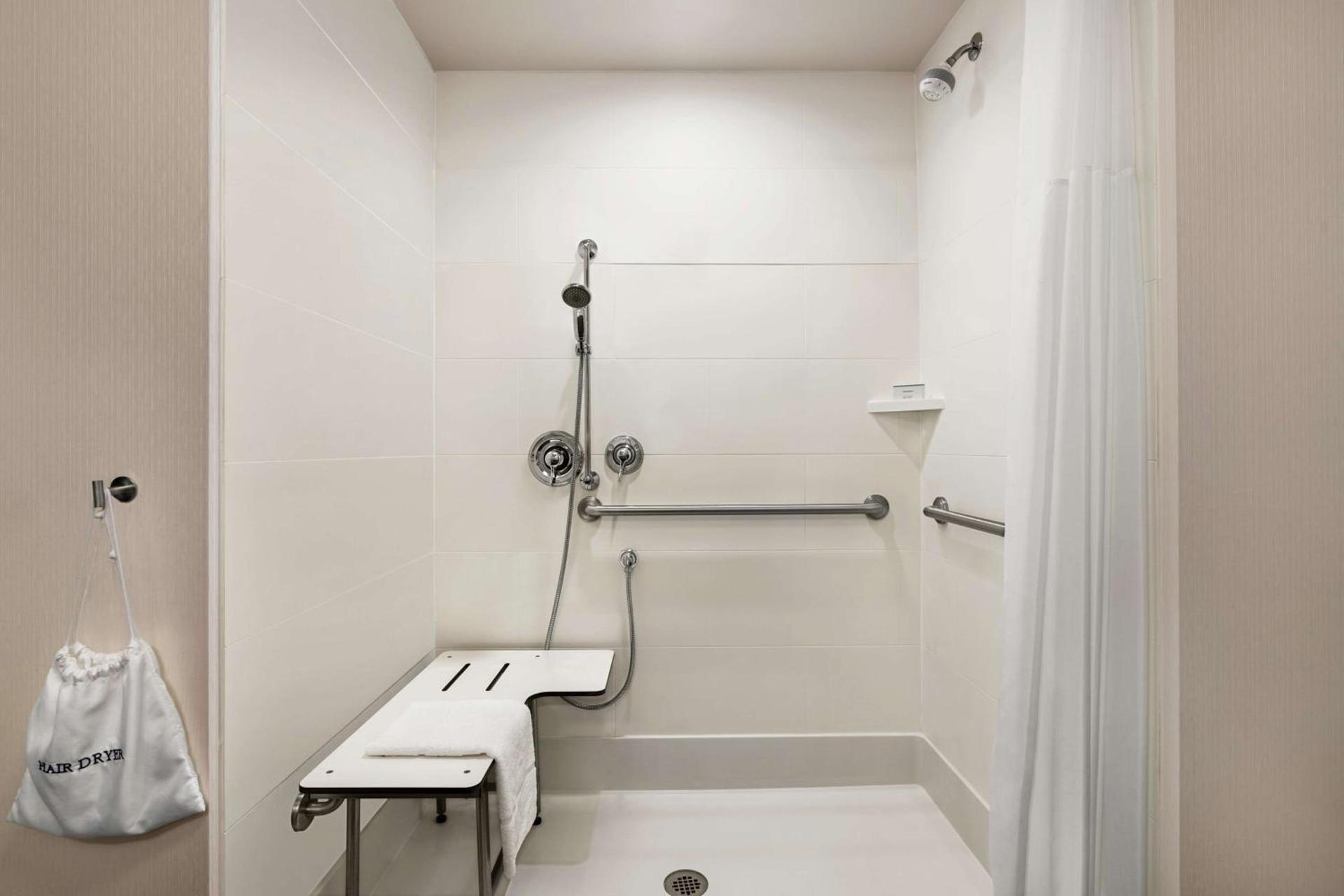 Hampton Inn & Suites Mount Joy/Lancaster West, Pa photo 20