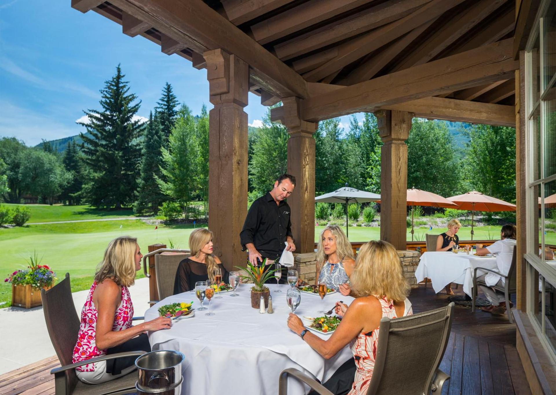 Hotel Park City, Autograph Collection photo 23