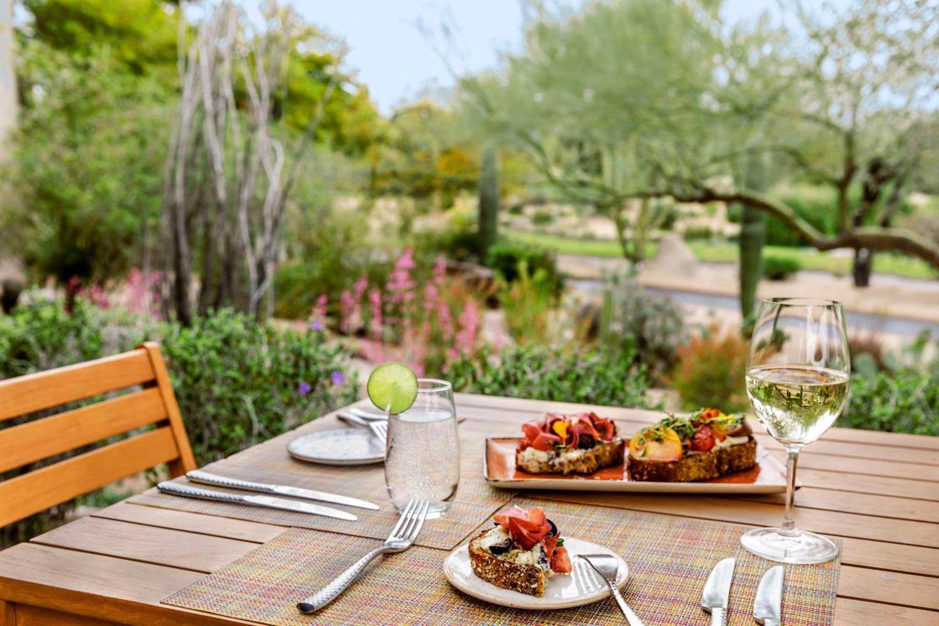Boulders Resort & Spa Scottsdale, Curio Collection by Hilton photo 33