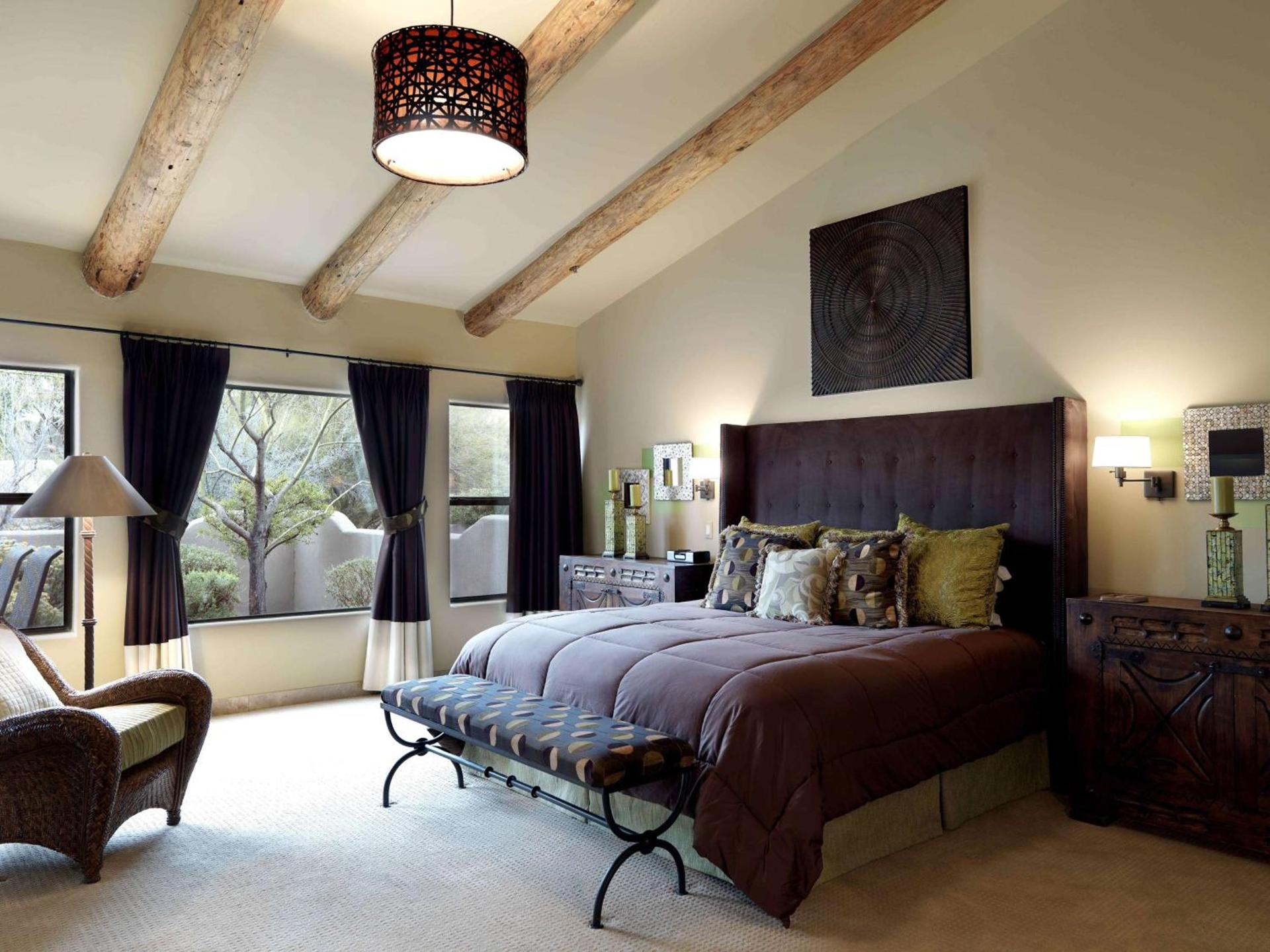 Boulders Resort & Spa Scottsdale, Curio Collection by Hilton photo 46
