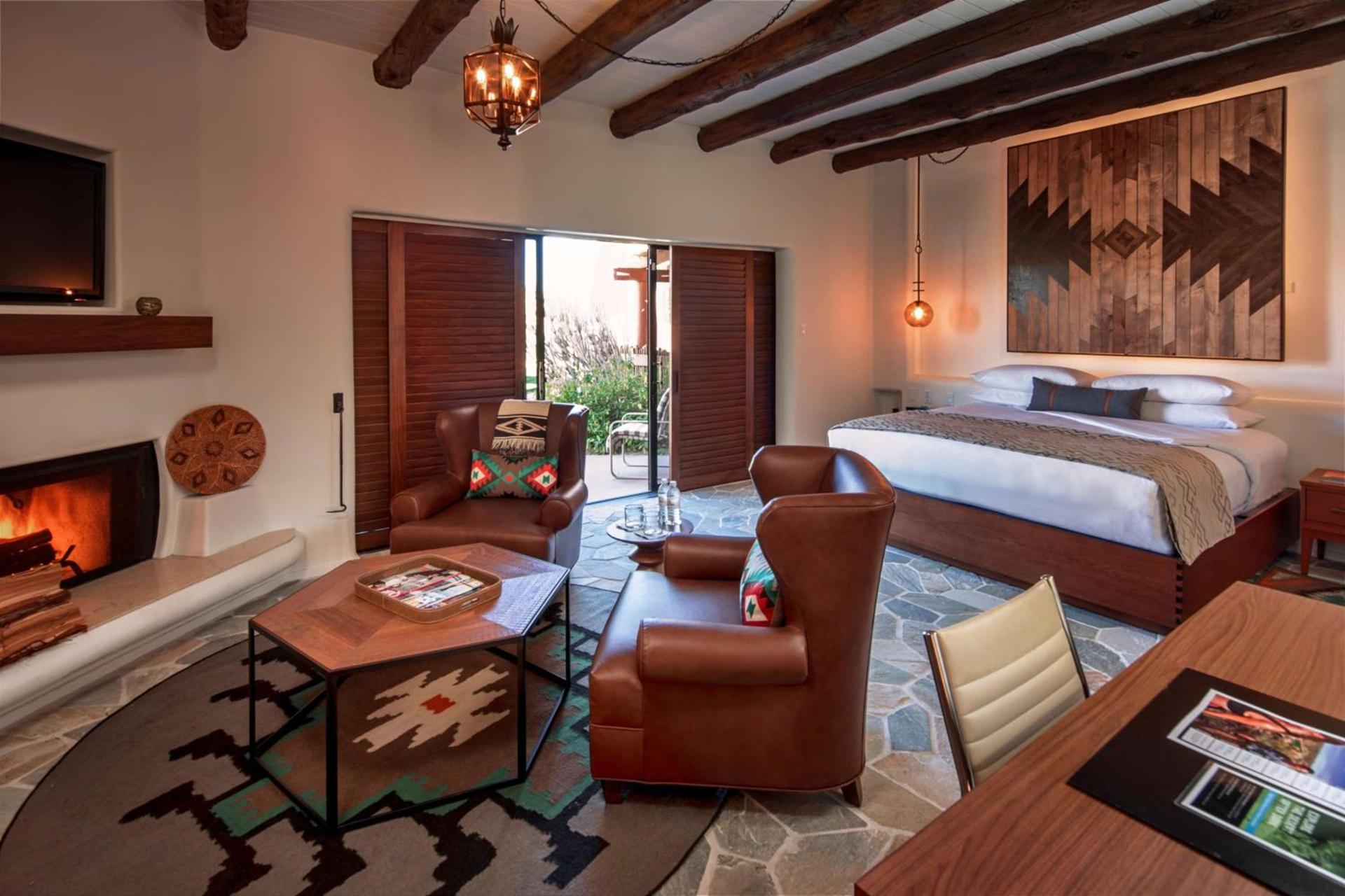 Boulders Resort & Spa Scottsdale, Curio Collection by Hilton photo 51