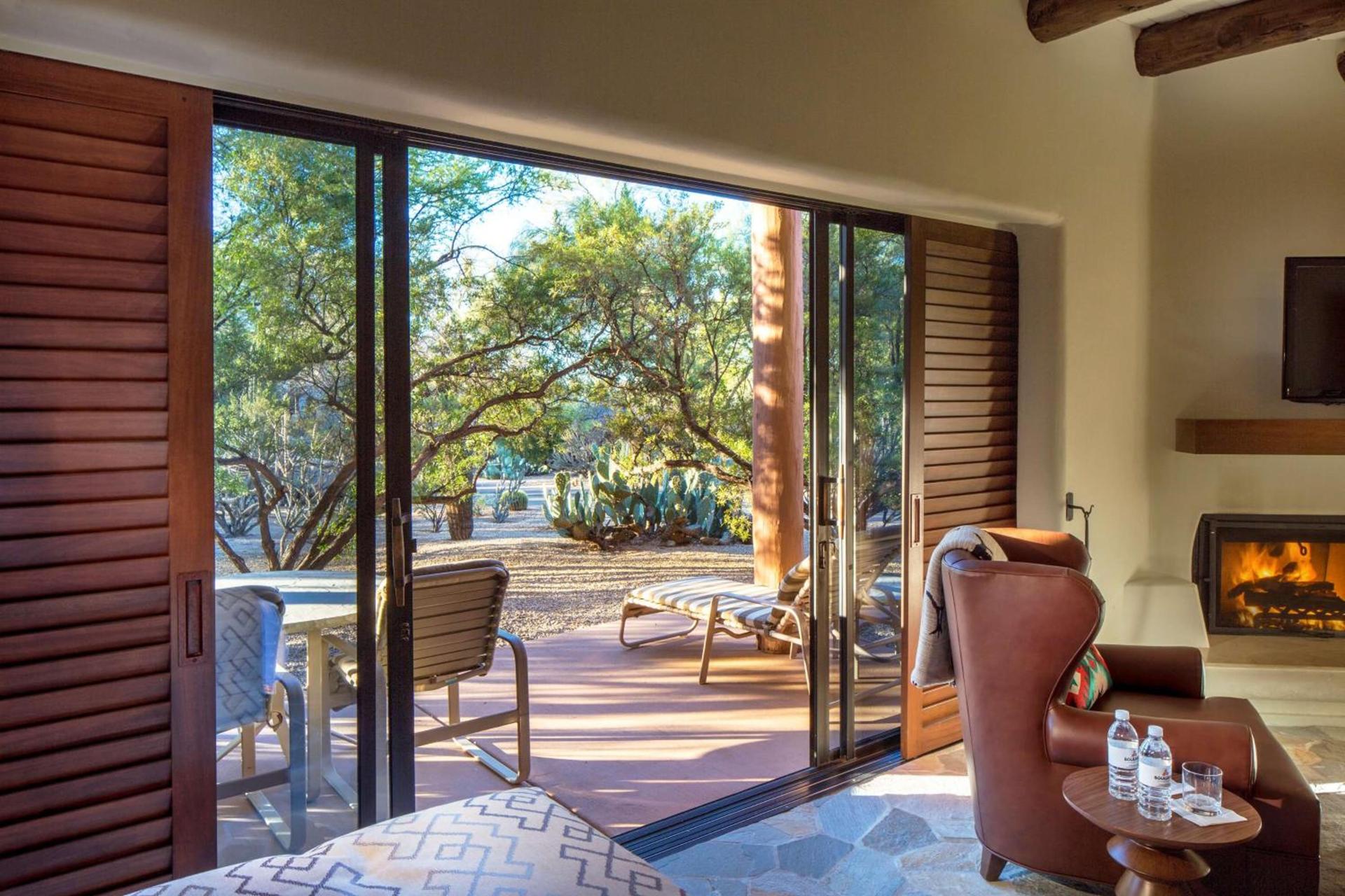 Boulders Resort & Spa Scottsdale, Curio Collection by Hilton photo 56