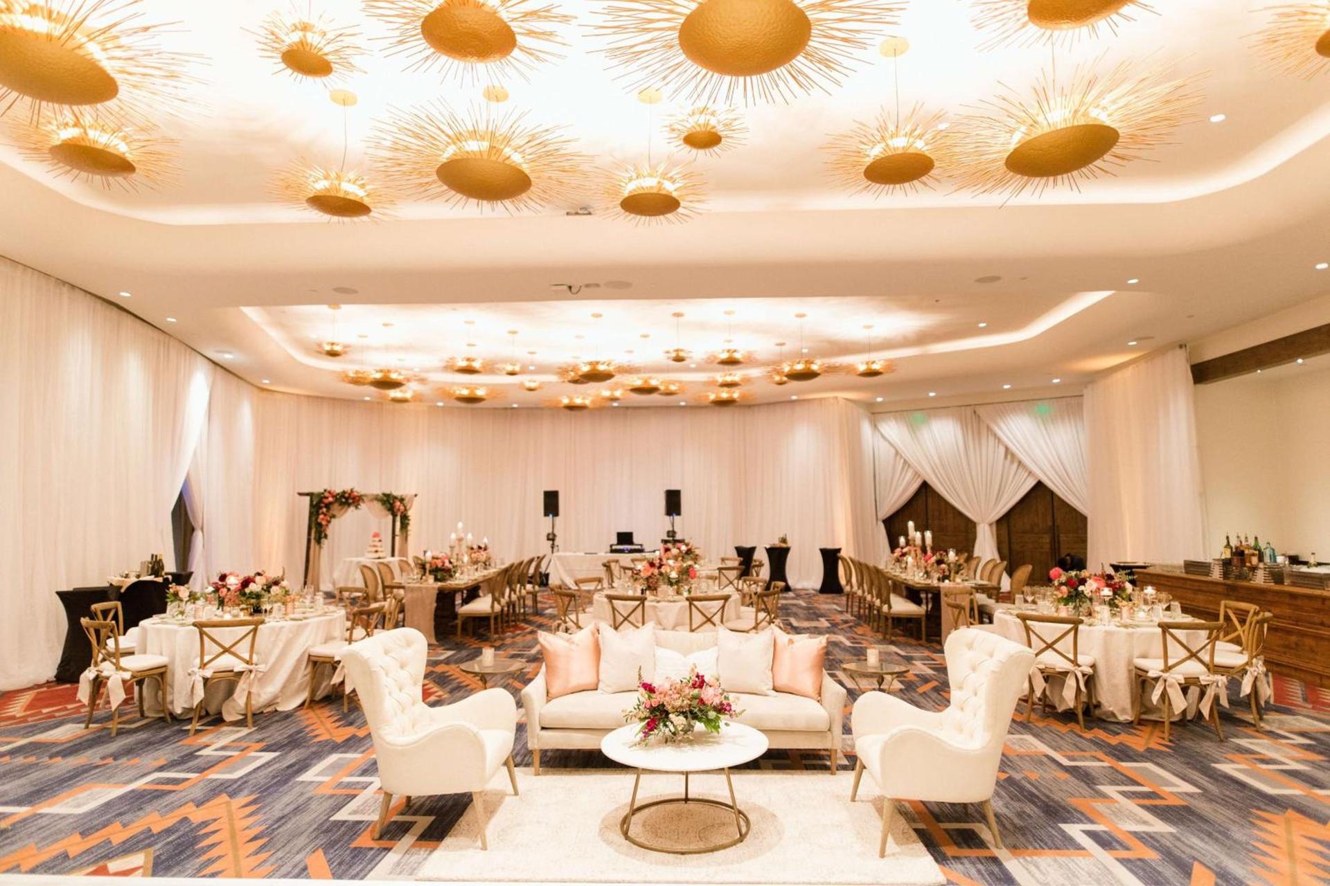 Boulders Resort & Spa Scottsdale, Curio Collection by Hilton photo 61