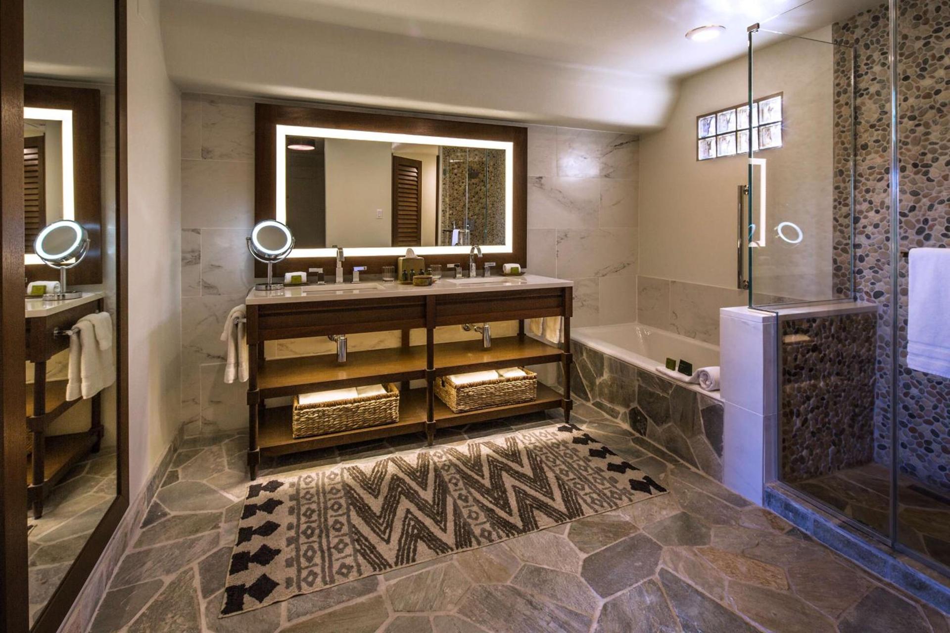 Boulders Resort & Spa Scottsdale, Curio Collection by Hilton photo 57