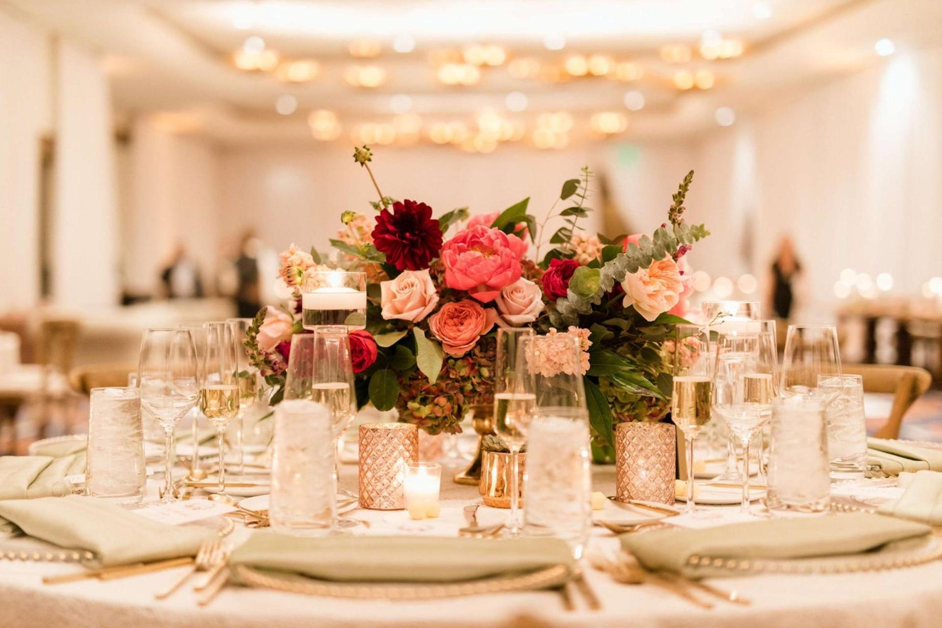 Boulders Resort & Spa Scottsdale, Curio Collection by Hilton photo 62