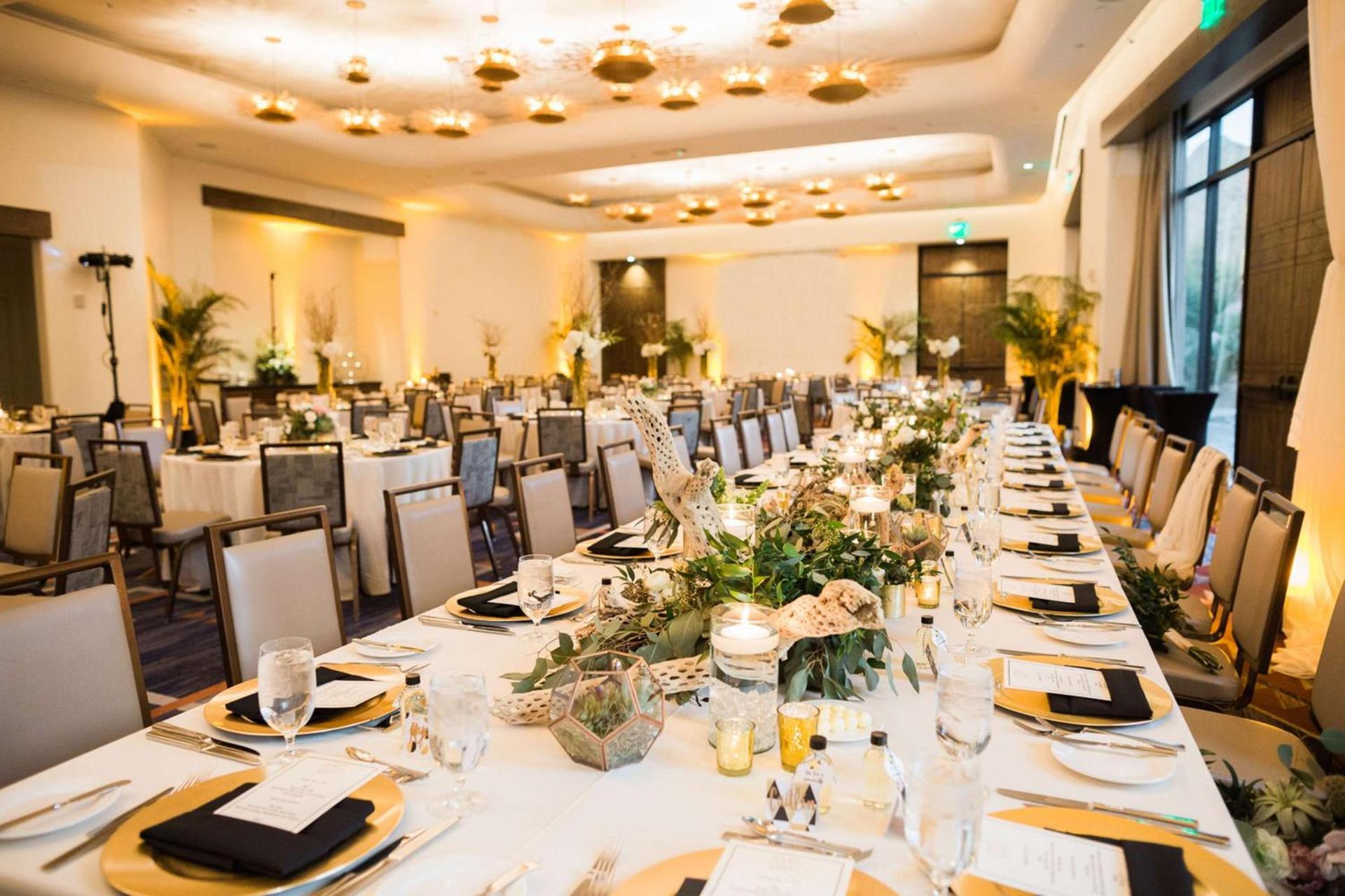 Boulders Resort & Spa Scottsdale, Curio Collection by Hilton photo 70