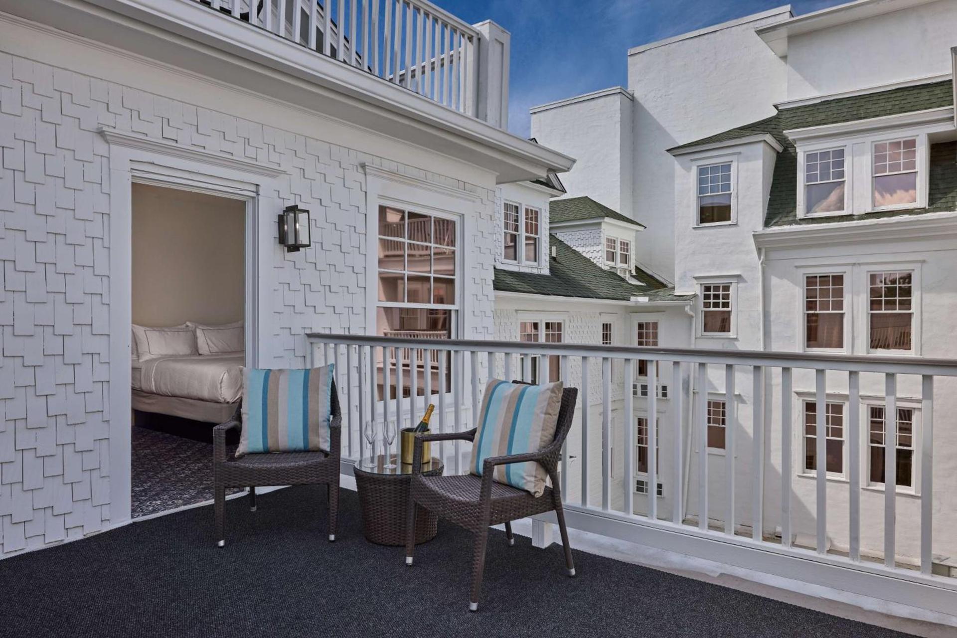 The Partridge Inn Augusta, Curio Collection by Hilton photo 28