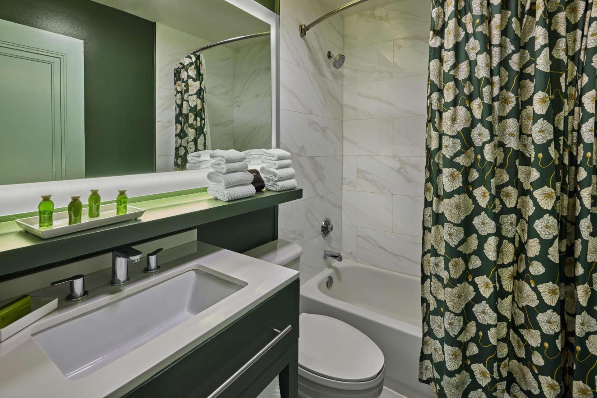 The Partridge Inn Augusta, Curio Collection by Hilton photo 32