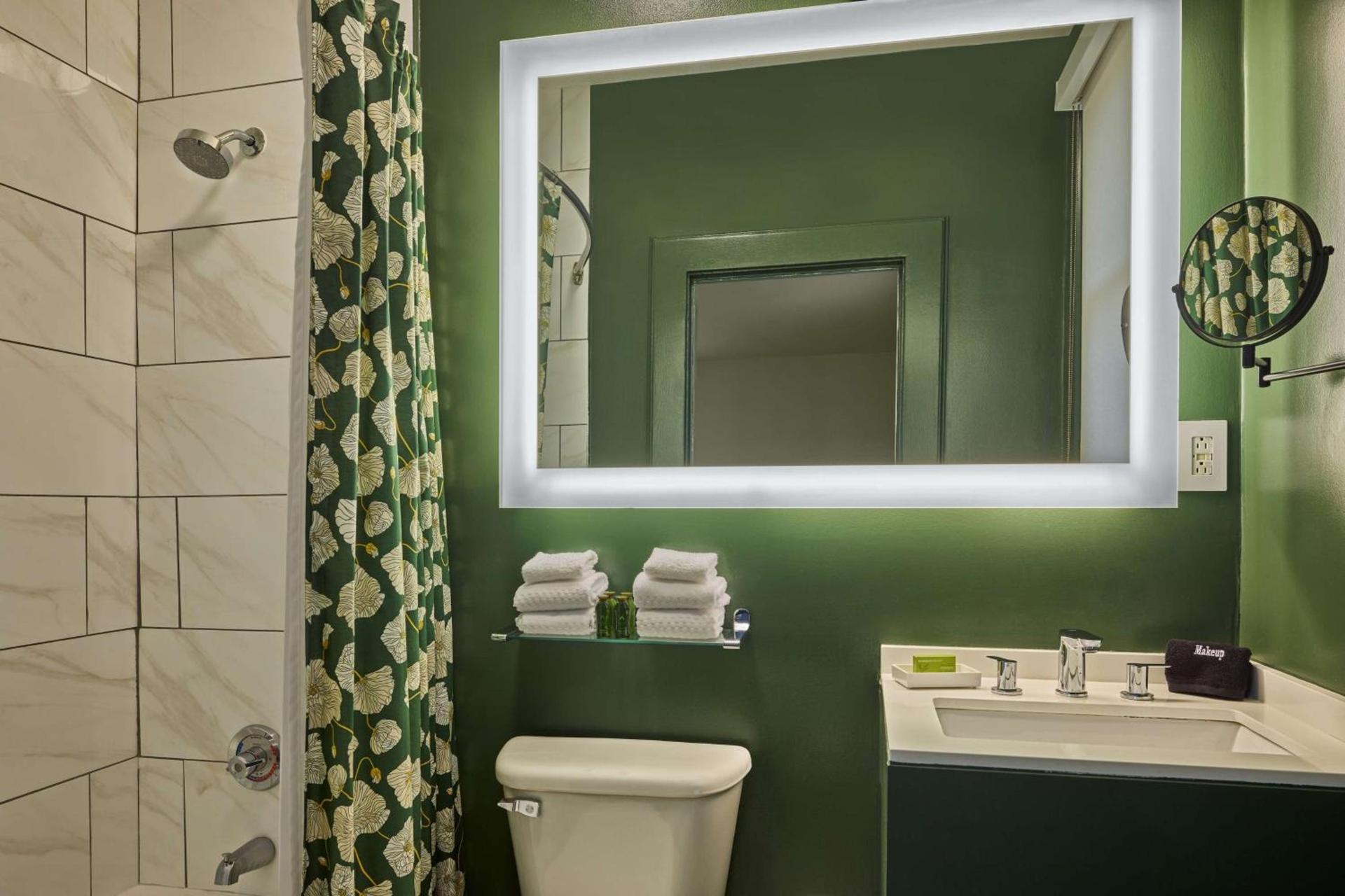 The Partridge Inn Augusta, Curio Collection by Hilton photo 45