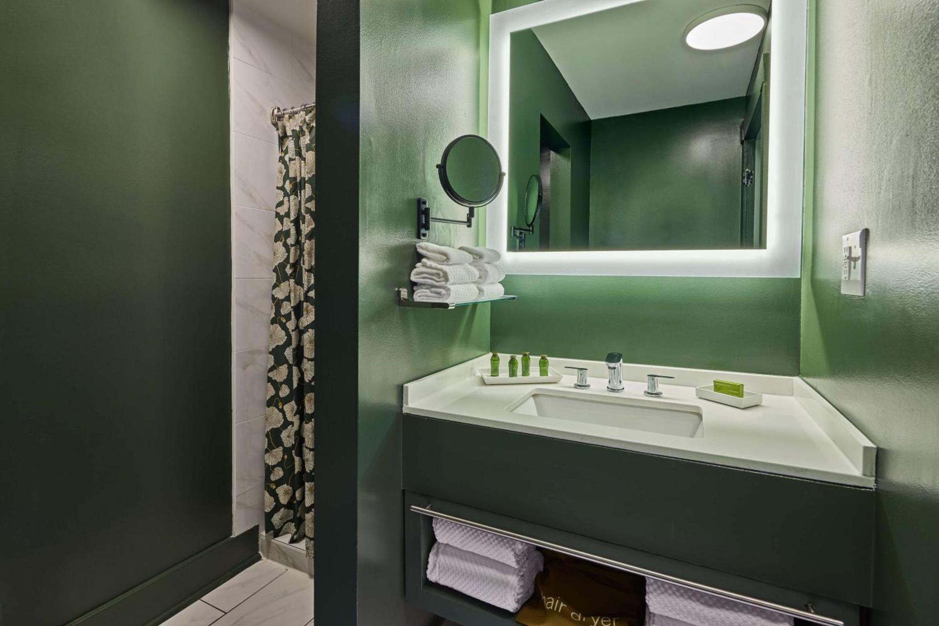 The Partridge Inn Augusta, Curio Collection by Hilton photo 49