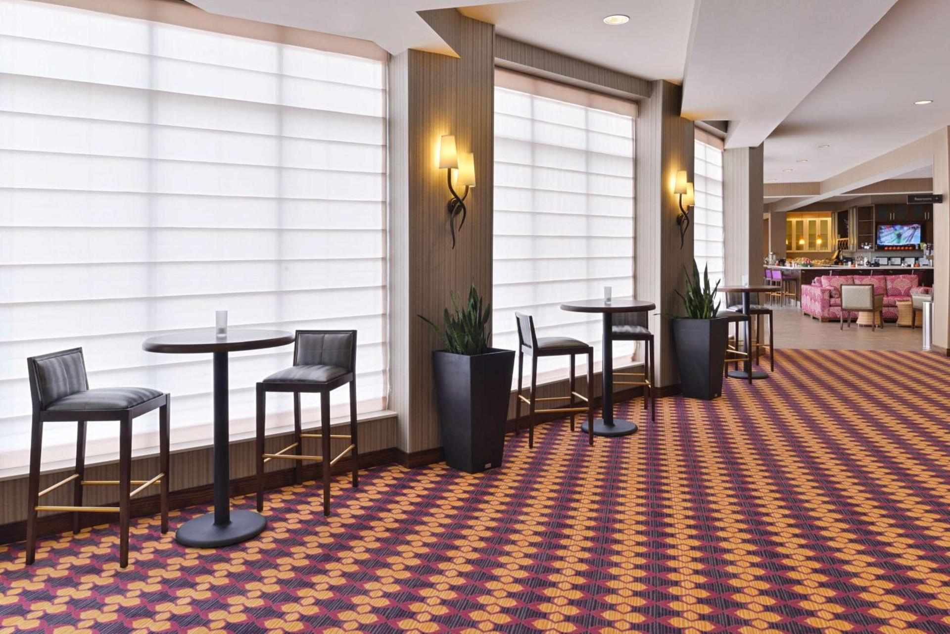 Hilton Garden Inn Hobbs photo 7