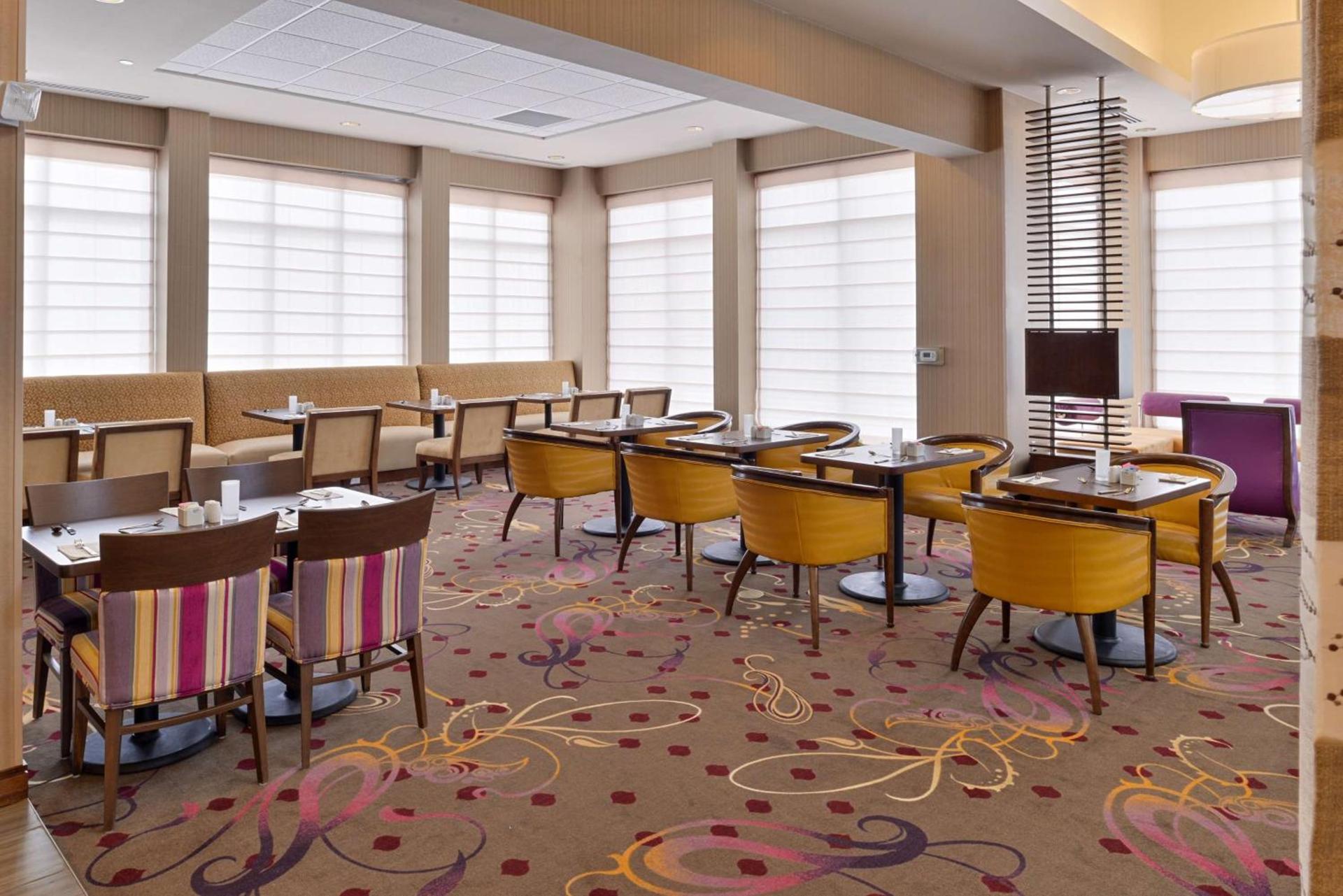 Hilton Garden Inn Hobbs photo 13