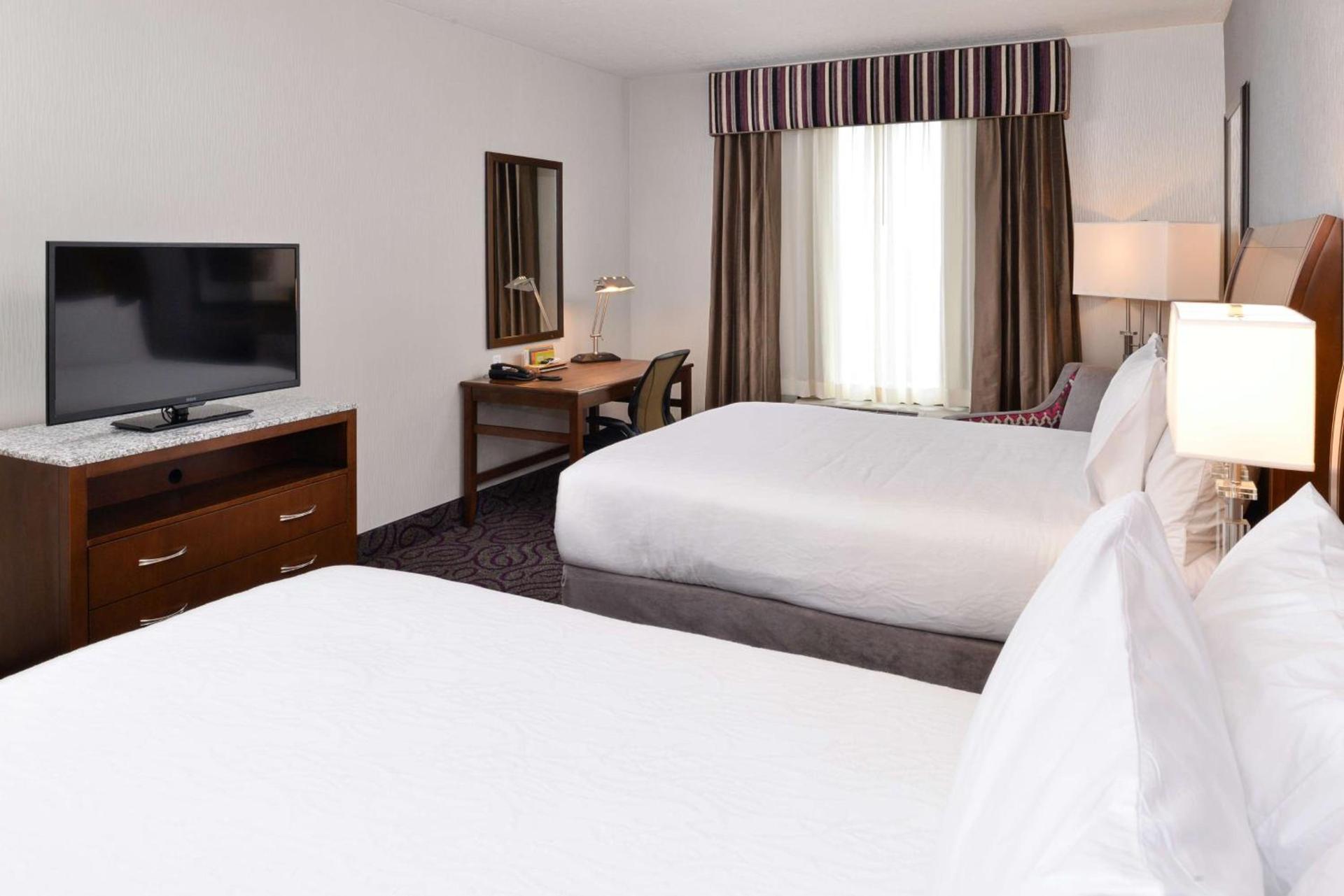 Hilton Garden Inn Hobbs photo 17