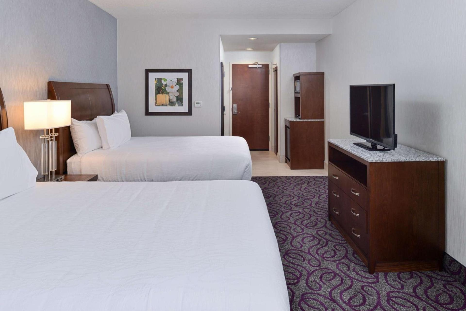 Hilton Garden Inn Hobbs photo 22