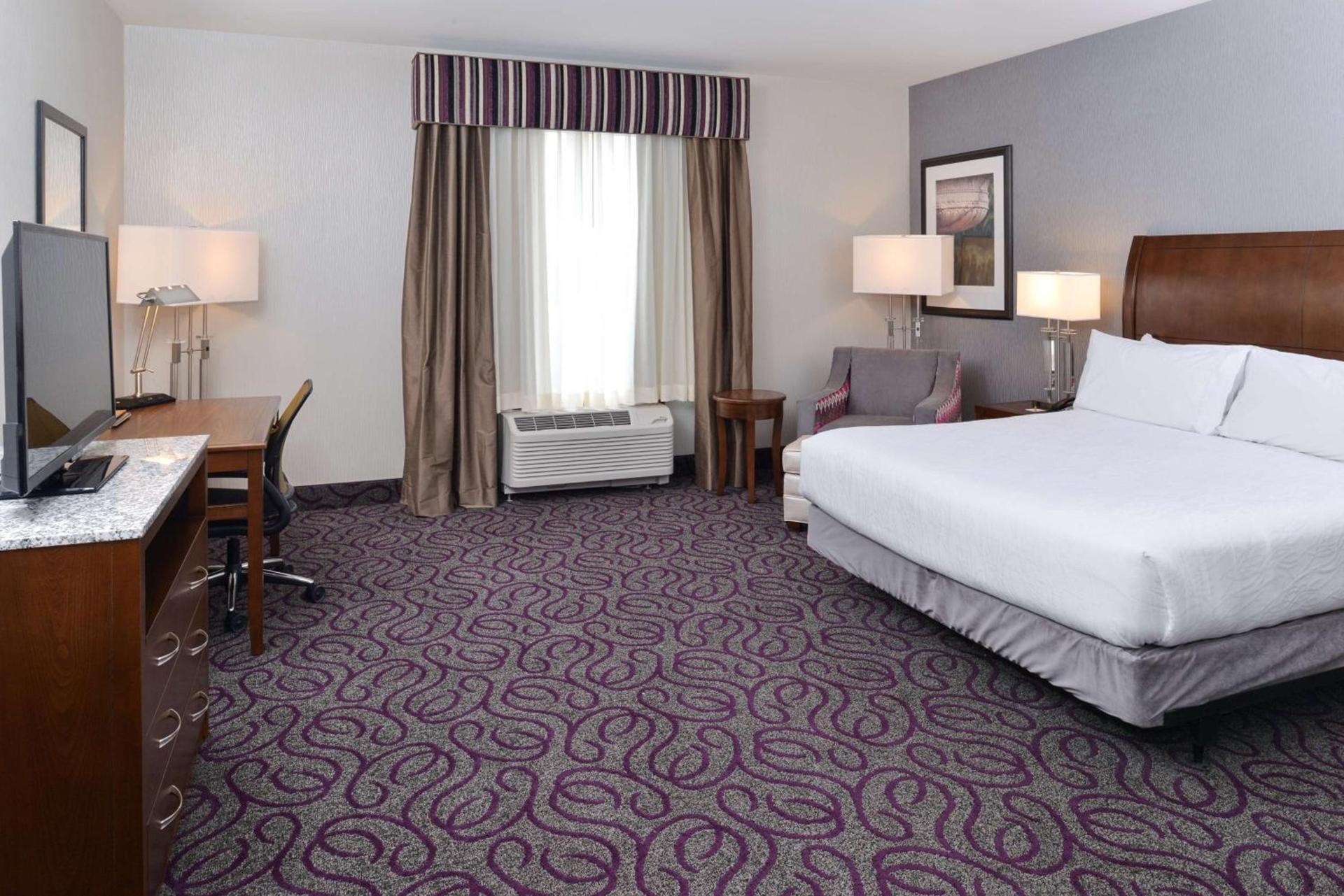 Hilton Garden Inn Hobbs photo 23