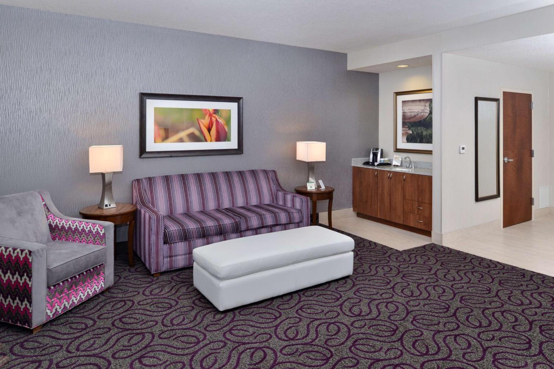 Hilton Garden Inn Hobbs photo 24