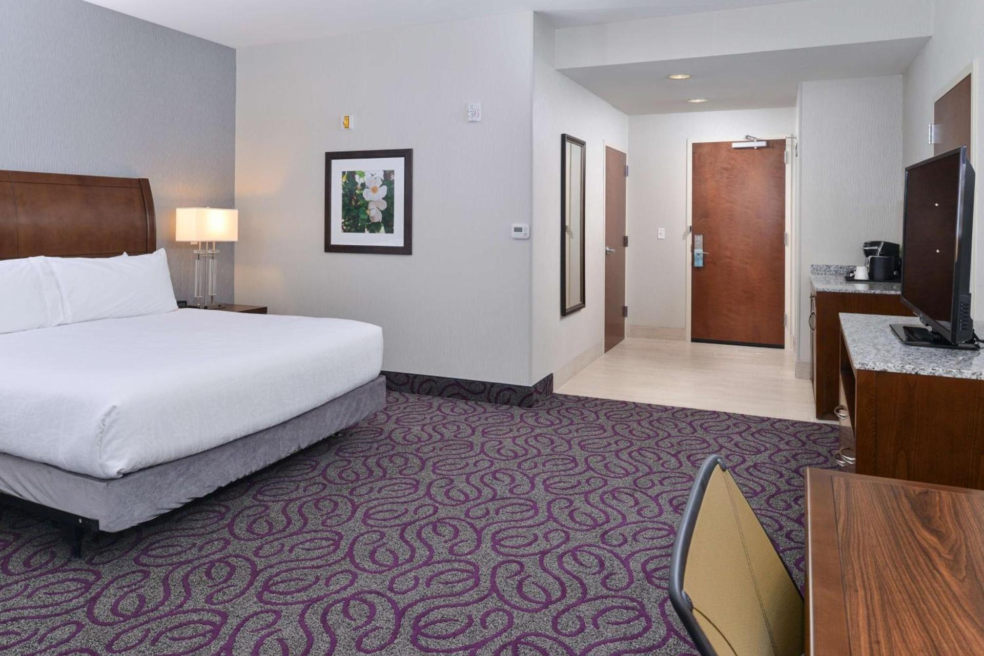 Hilton Garden Inn Hobbs photo 26