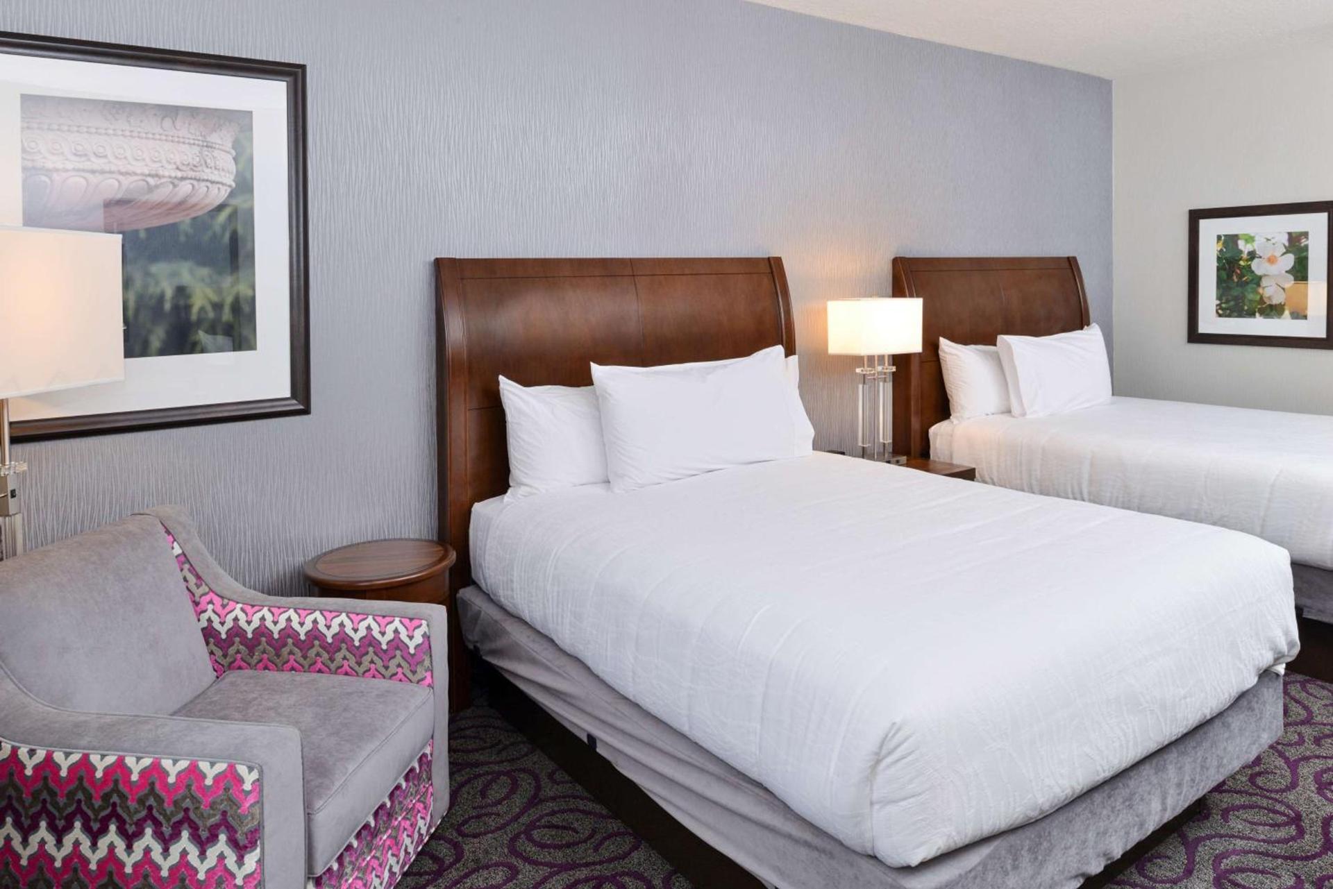 Hilton Garden Inn Hobbs photo 27