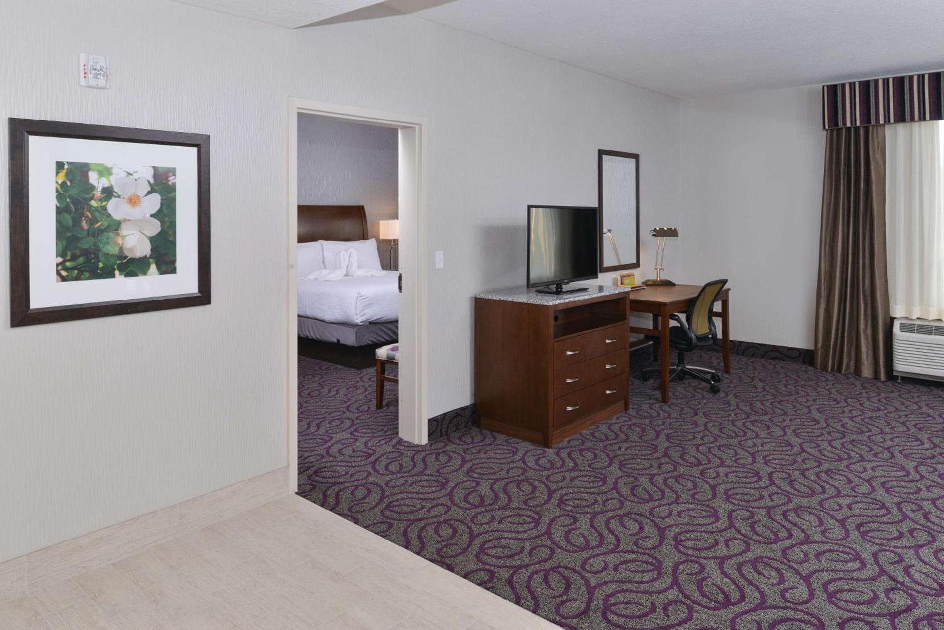 Hilton Garden Inn Hobbs photo 29