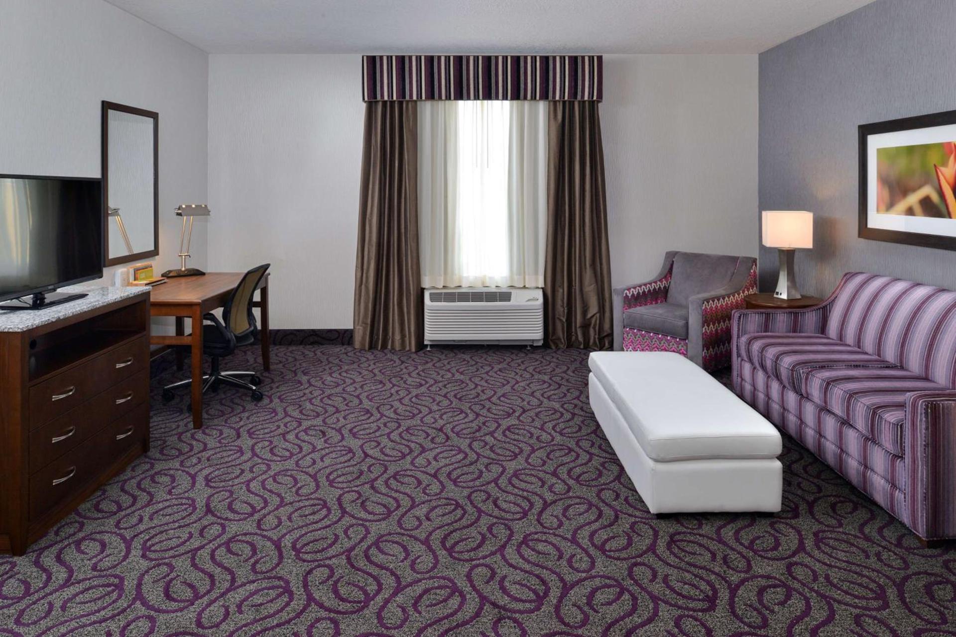 Hilton Garden Inn Hobbs photo 28