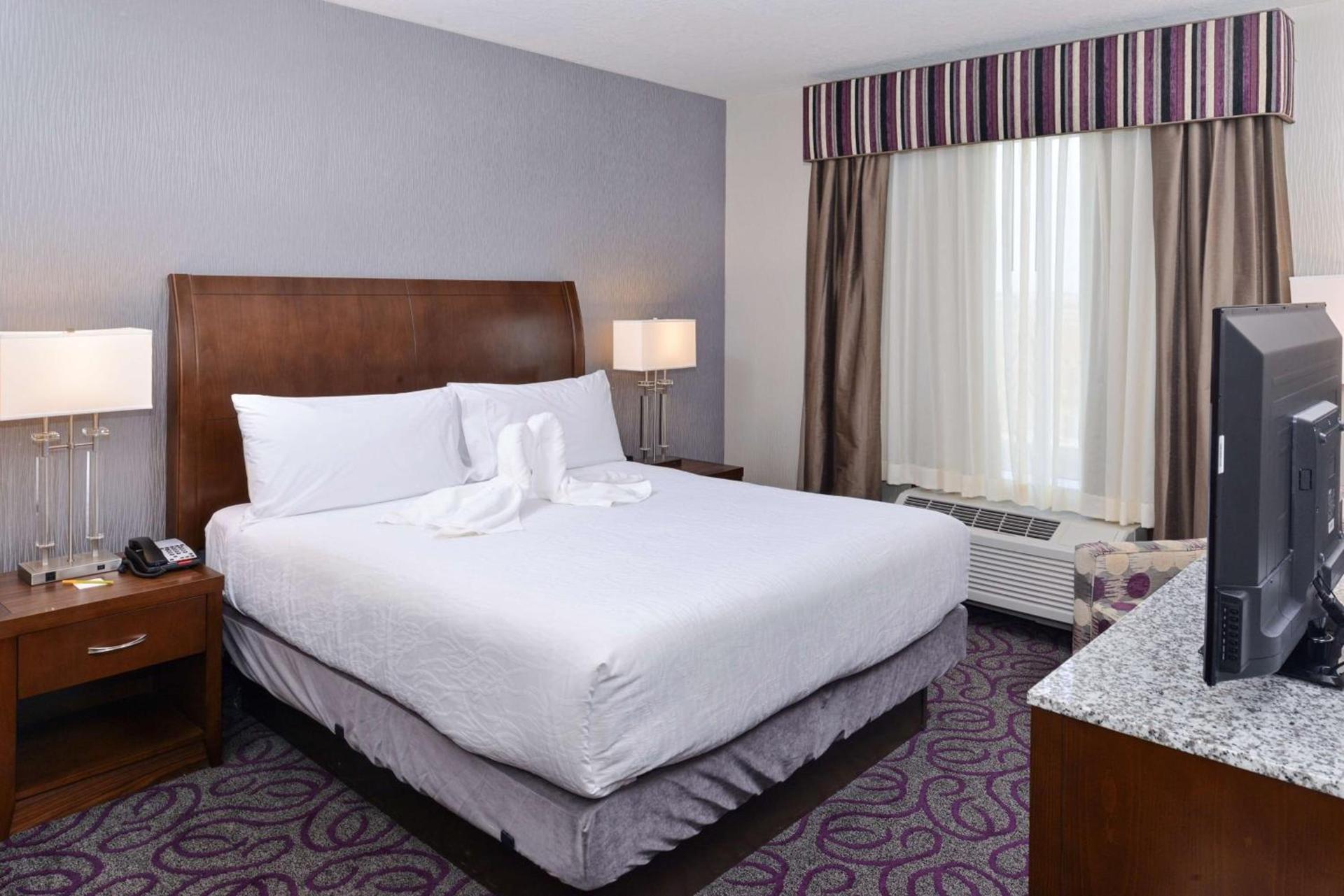 Hilton Garden Inn Hobbs photo 31