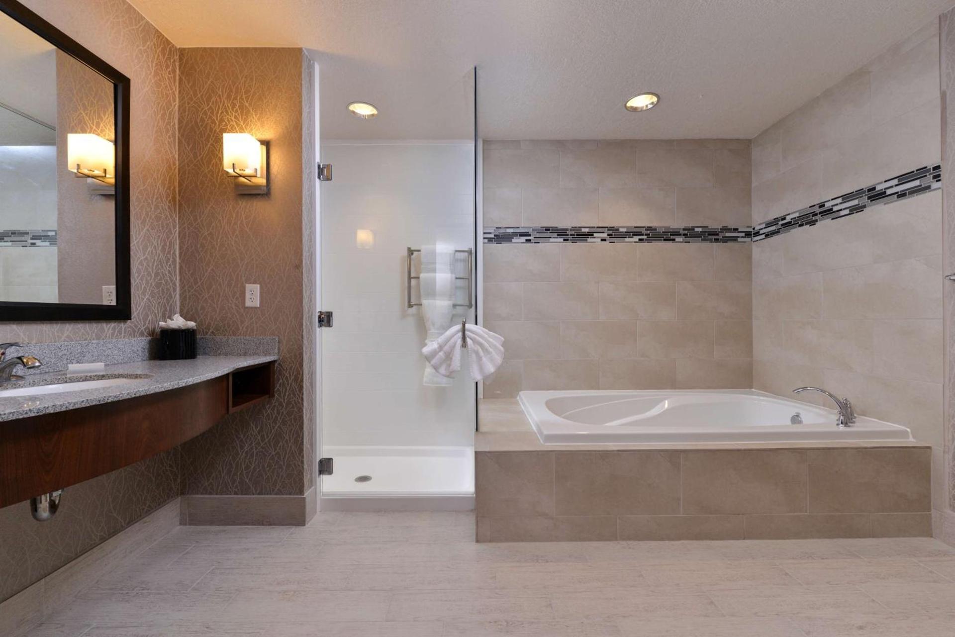 Hilton Garden Inn Hobbs photo 32