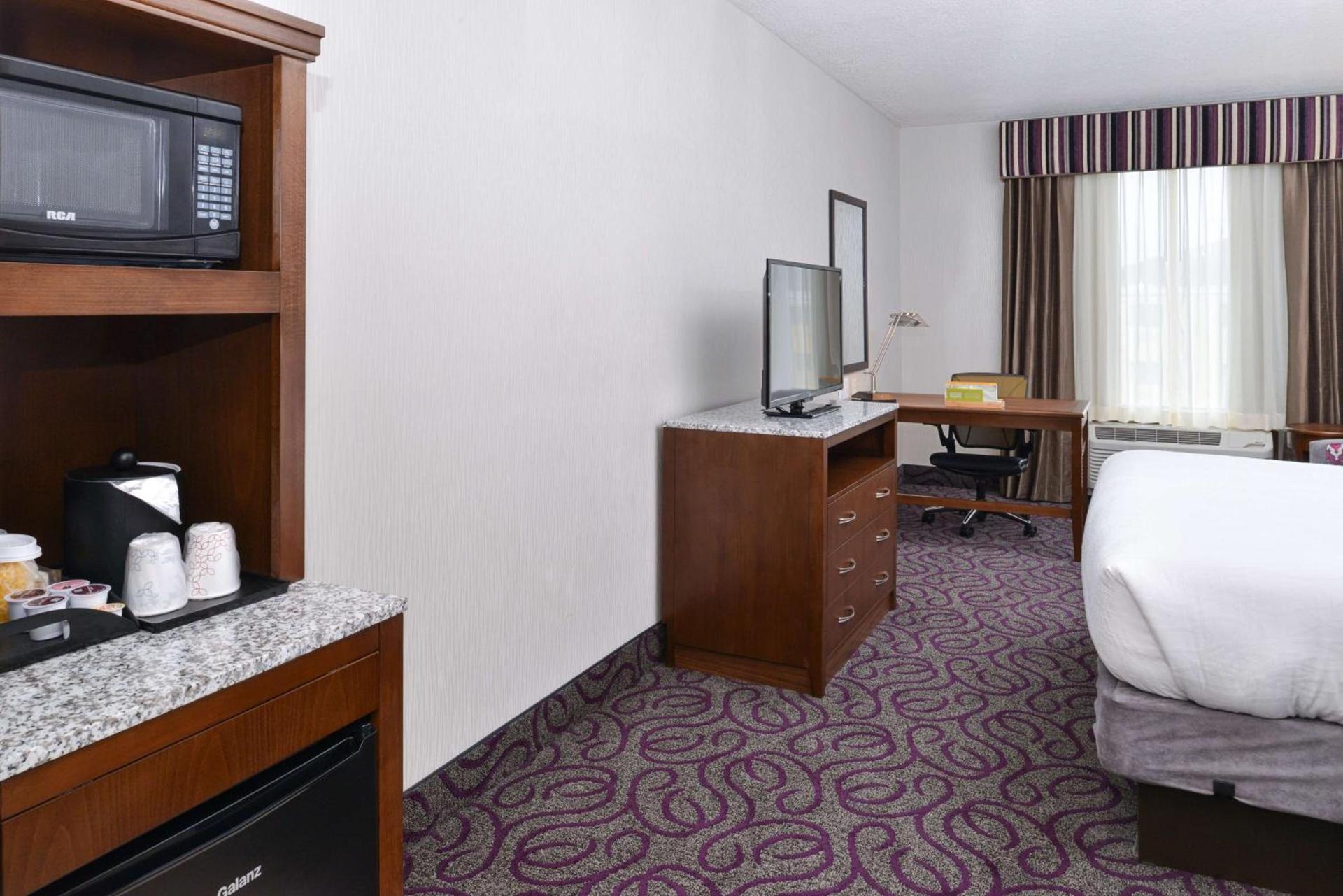 Hilton Garden Inn Hobbs photo 34