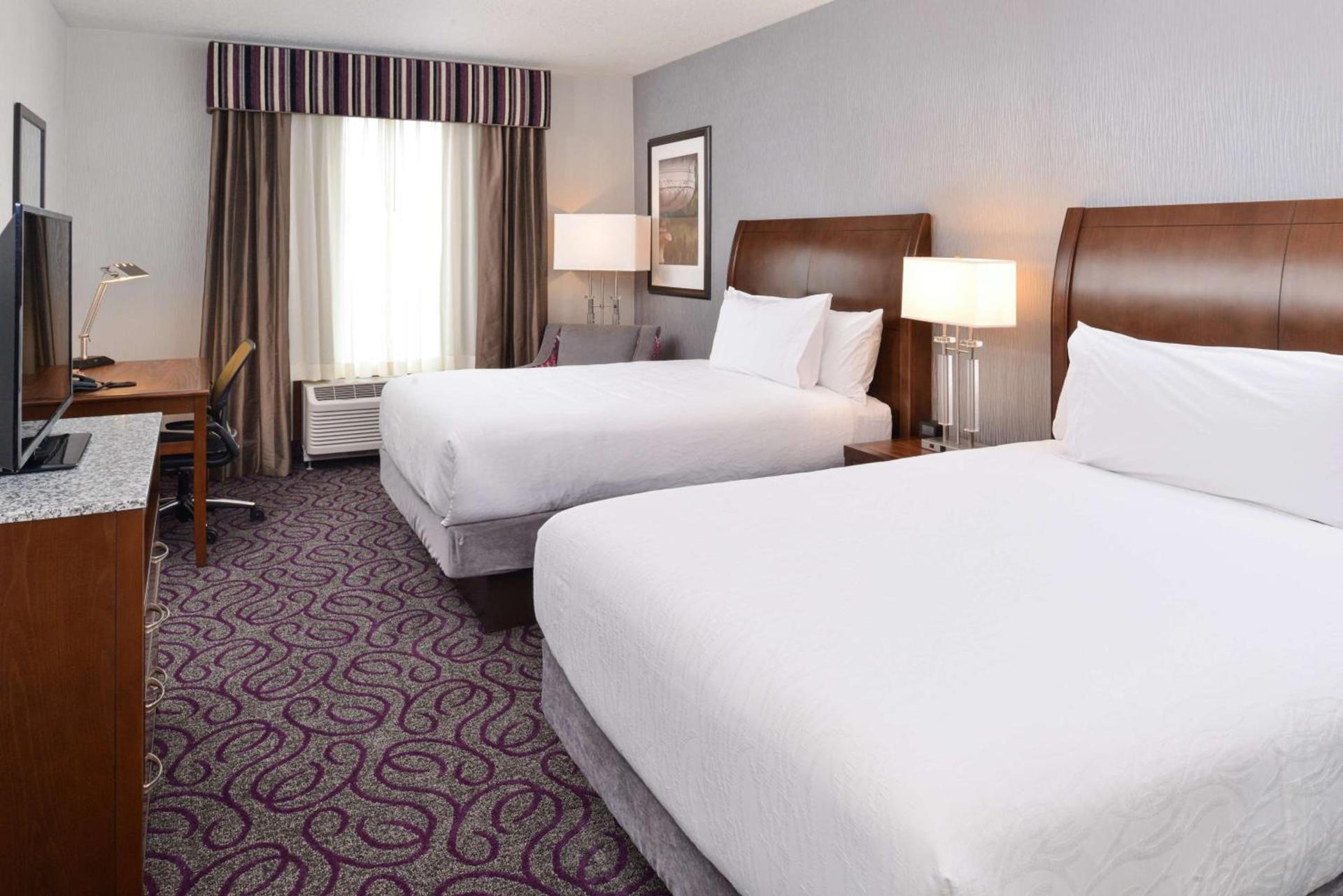 Hilton Garden Inn Hobbs photo 37
