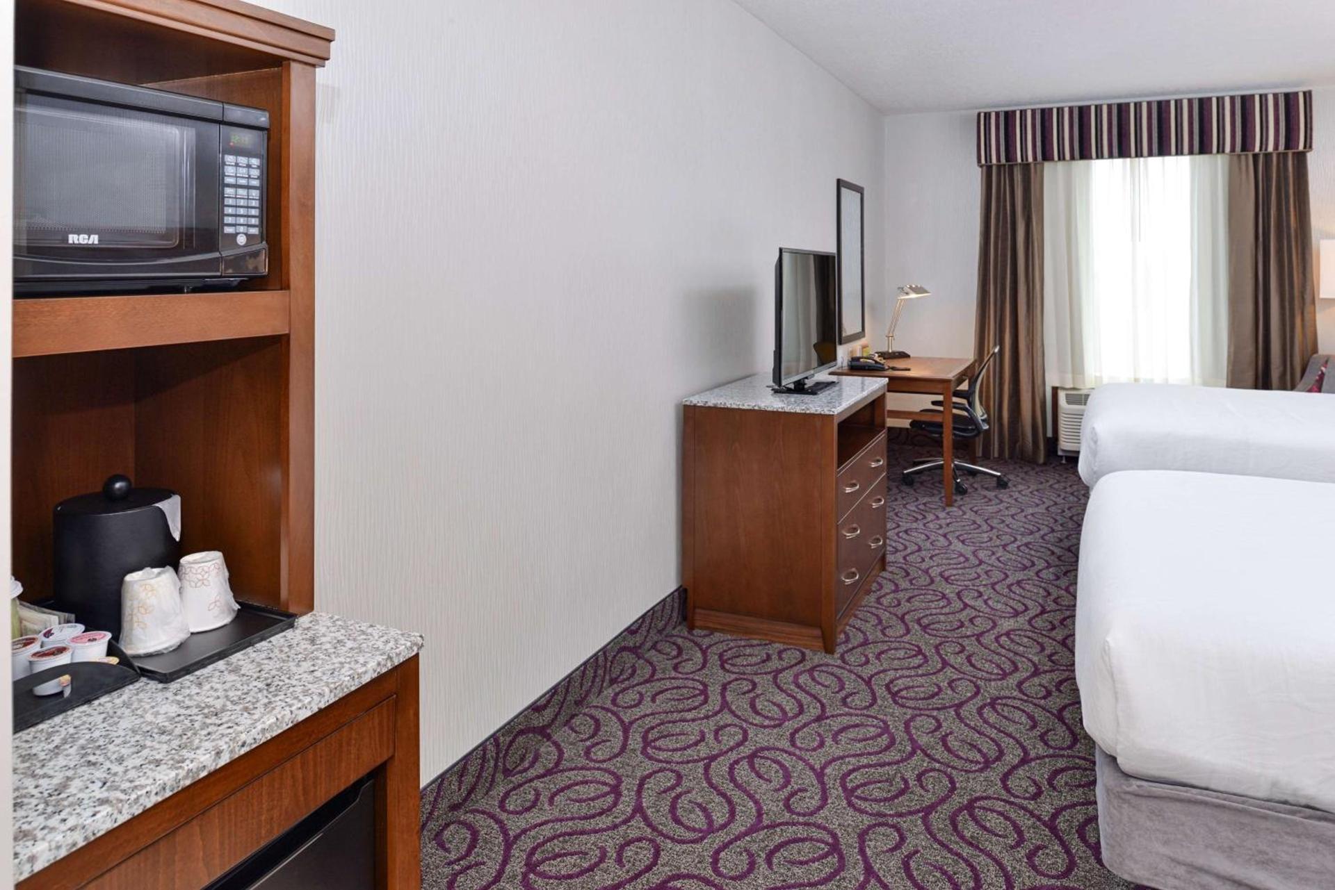 Hilton Garden Inn Hobbs photo 33