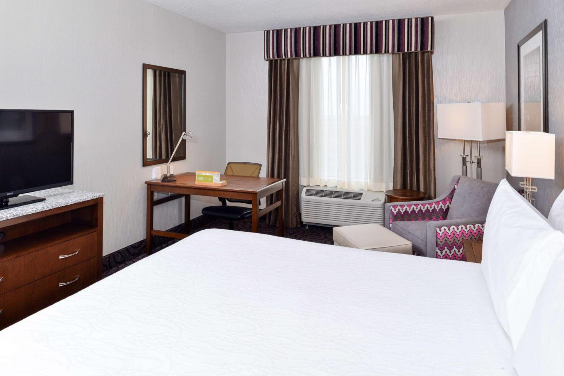 Hilton Garden Inn Hobbs photo 36