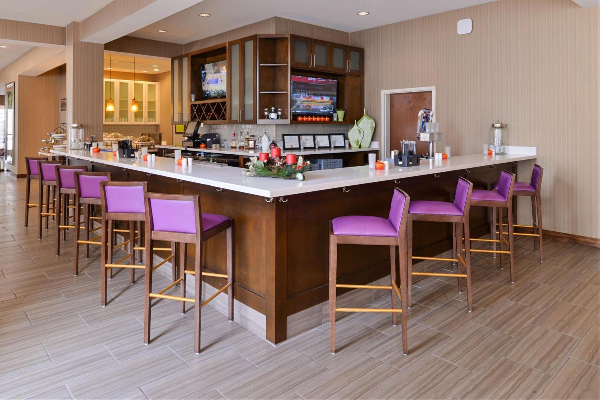 Hilton Garden Inn Hobbs photo 45