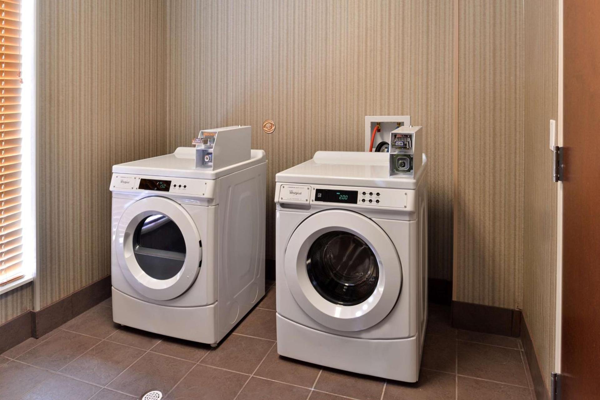 Hilton Garden Inn Hobbs photo 46