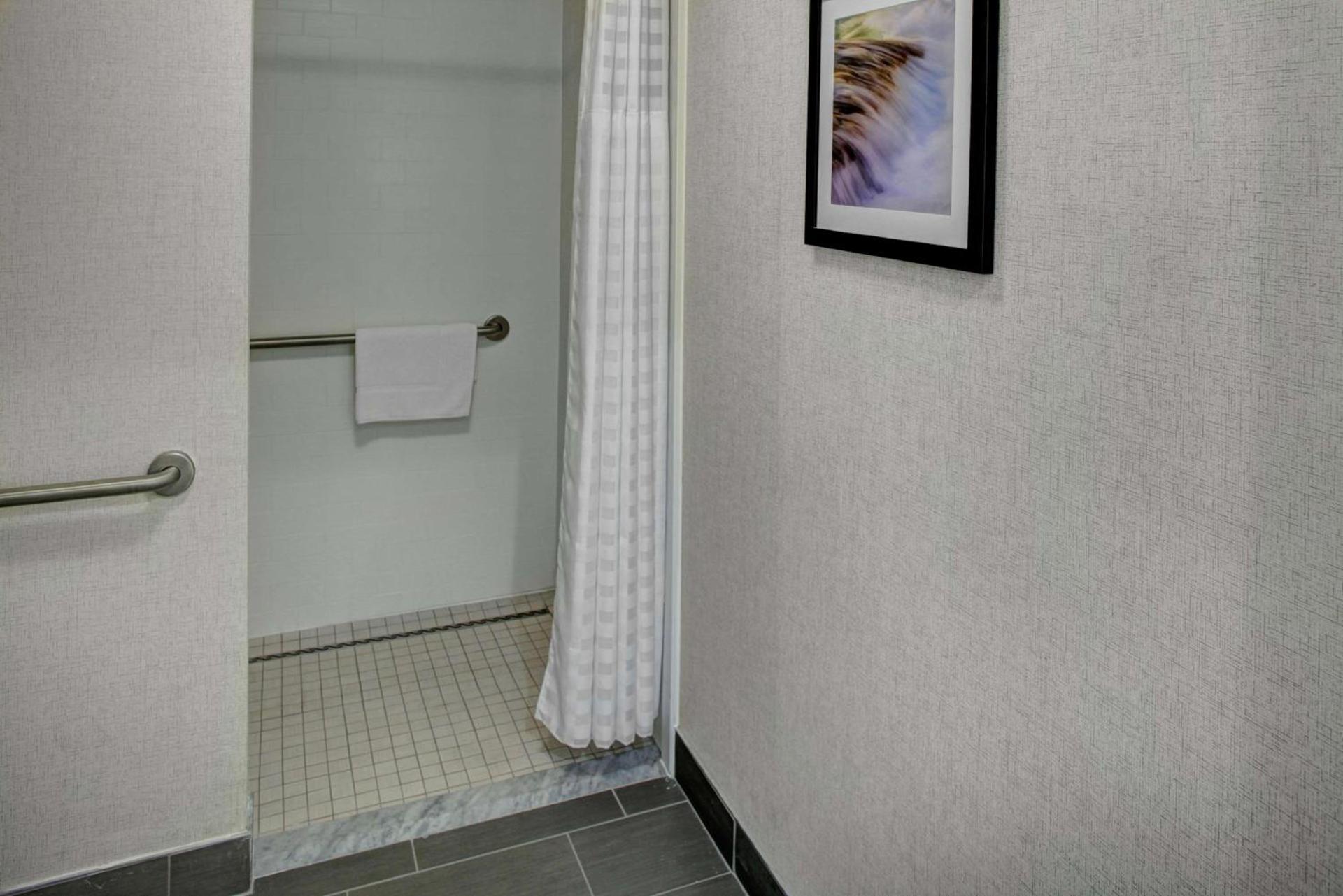 Homewood Suites by Hilton Richmond-Downtown photo 25
