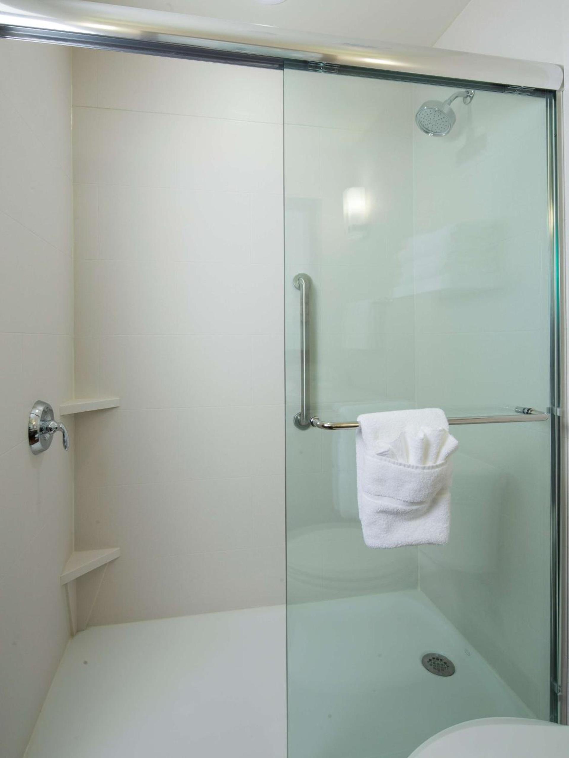 Longview Hilton Garden Inn photo 40