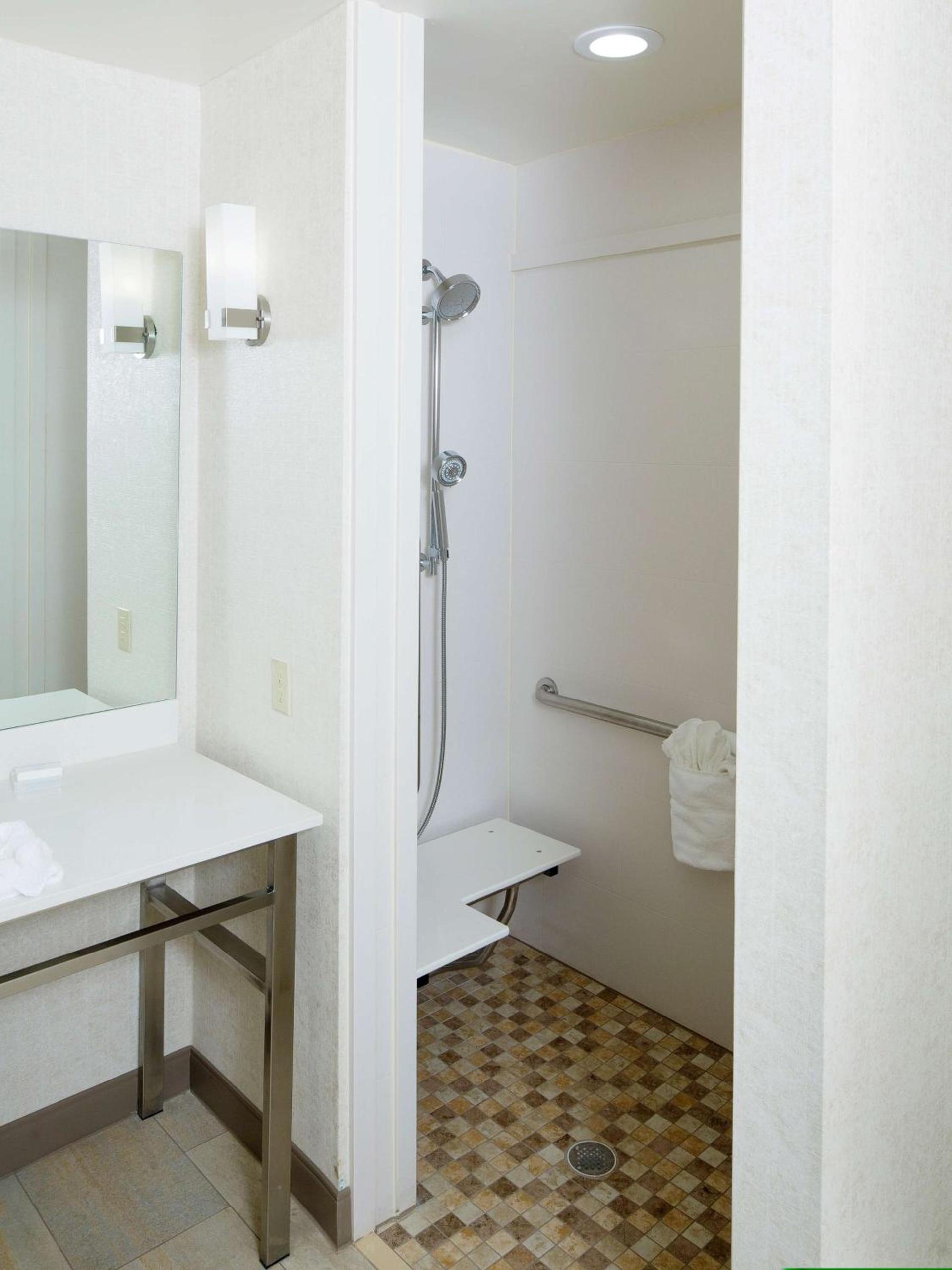 Longview Hilton Garden Inn photo 46