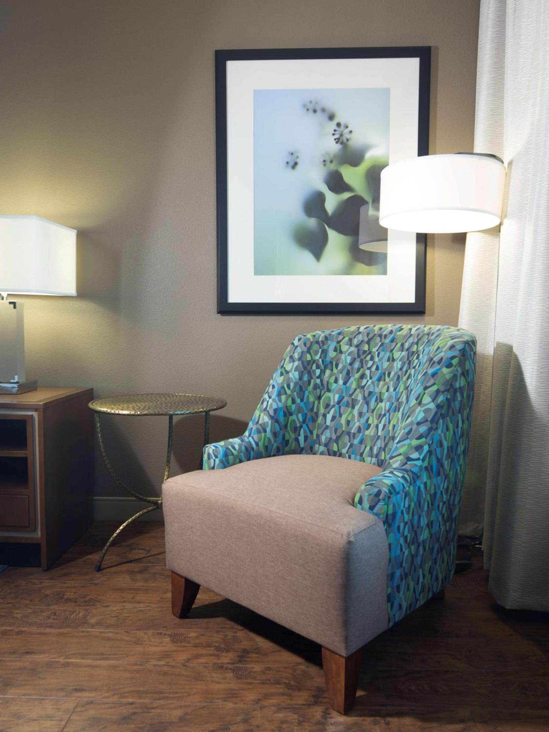 Longview Hilton Garden Inn photo 52