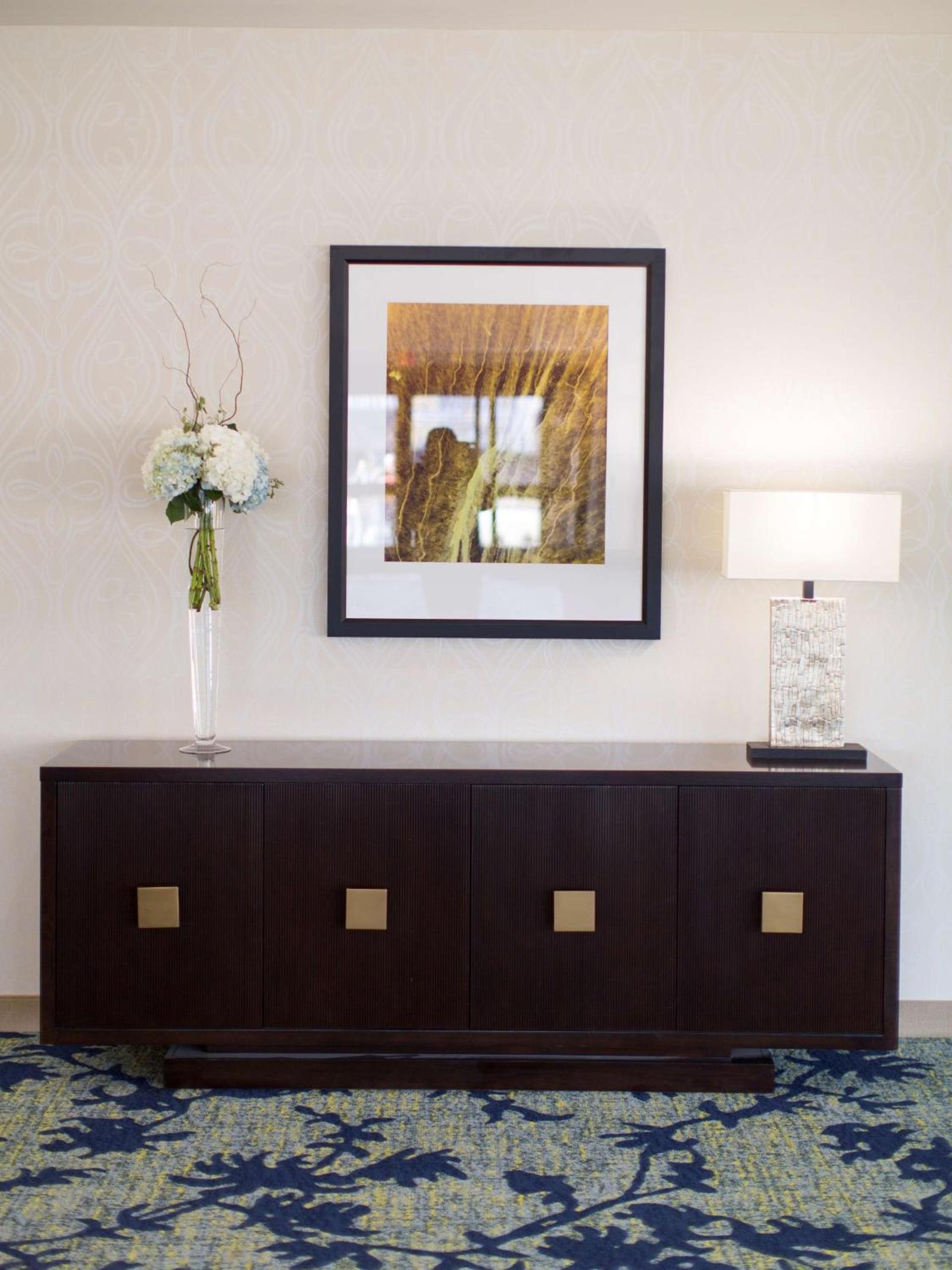 Longview Hilton Garden Inn photo 55