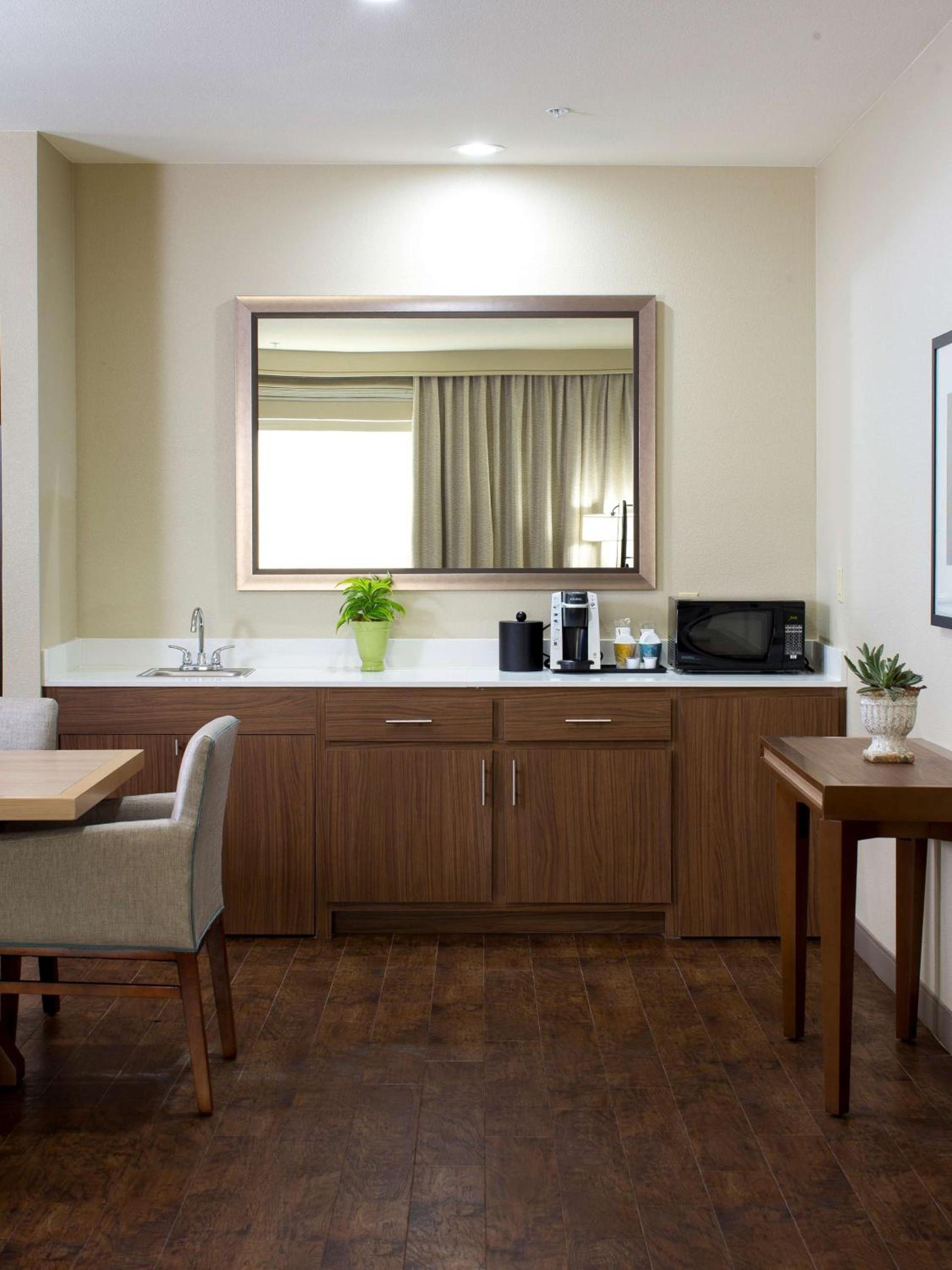 Longview Hilton Garden Inn photo 67