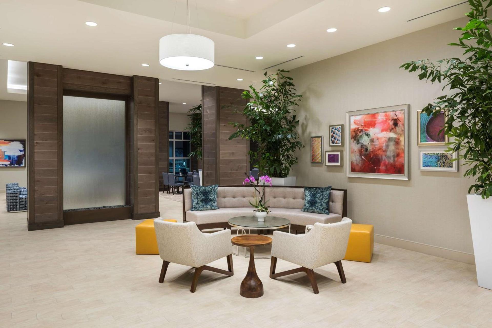 Homewood Suites by Hilton Miami Dolphin Mall photo 8